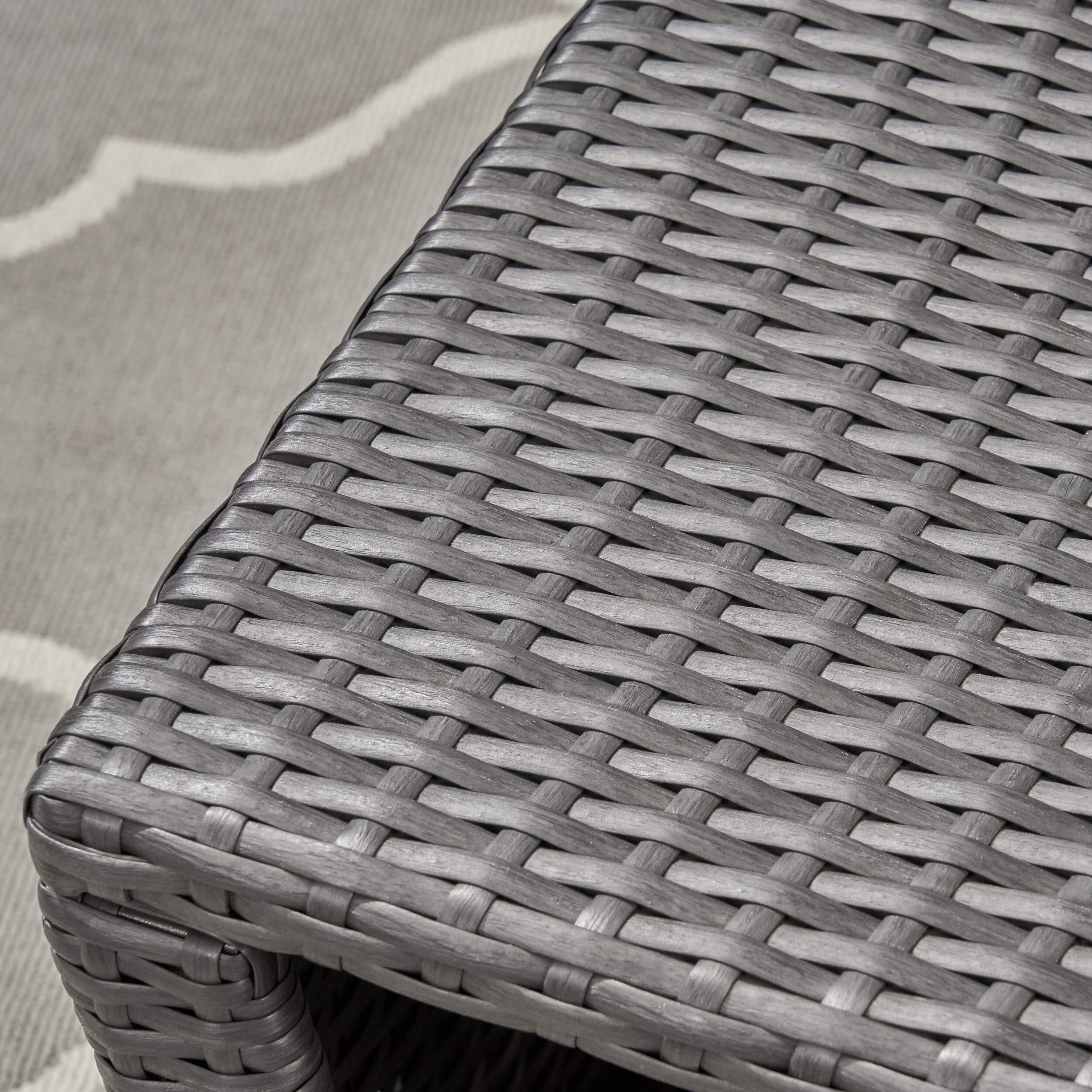 Blisstyle PT370 Patio-Tables - View #7