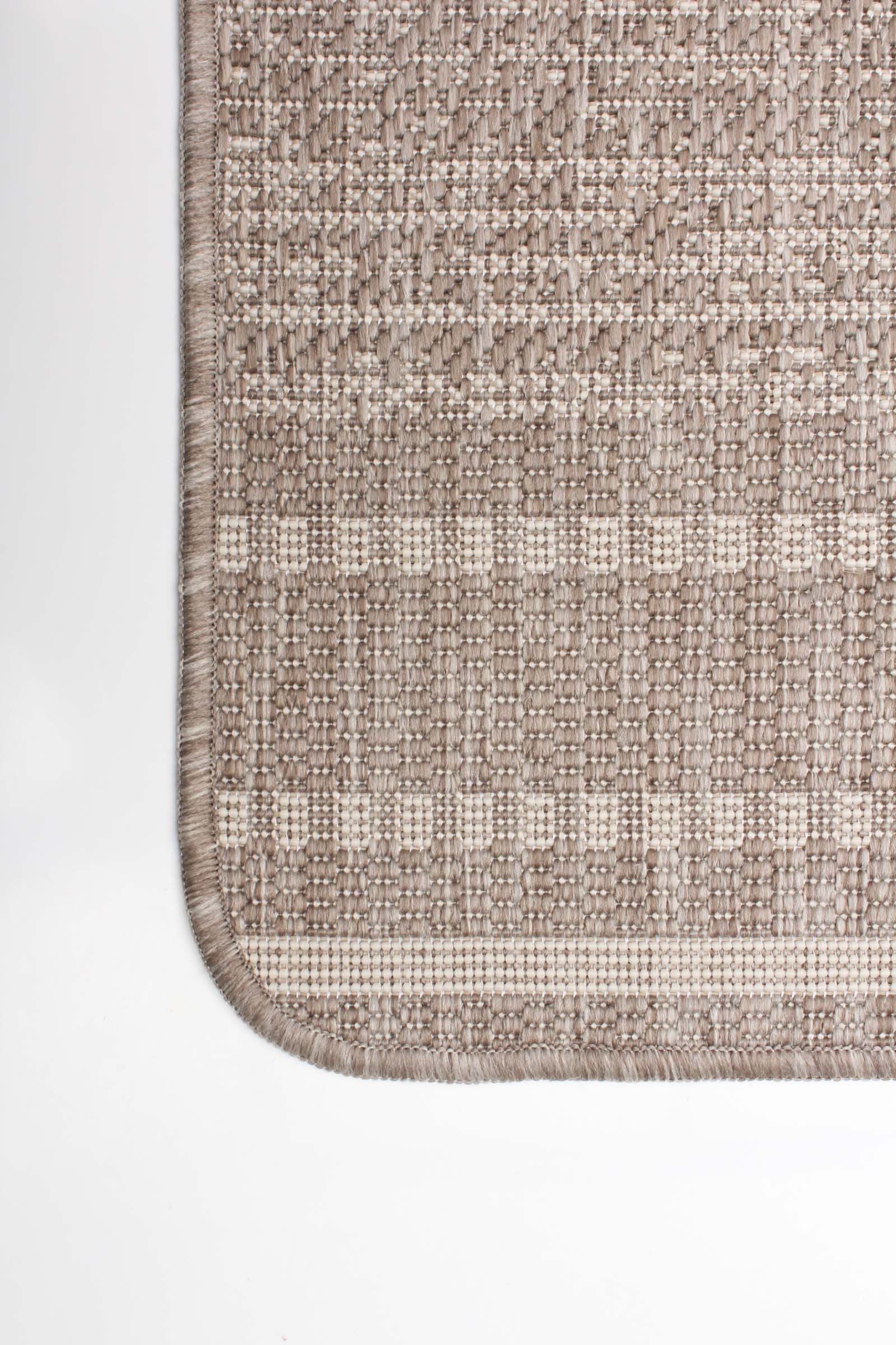 ECARPETGALLERY 353507 rugs - View #5