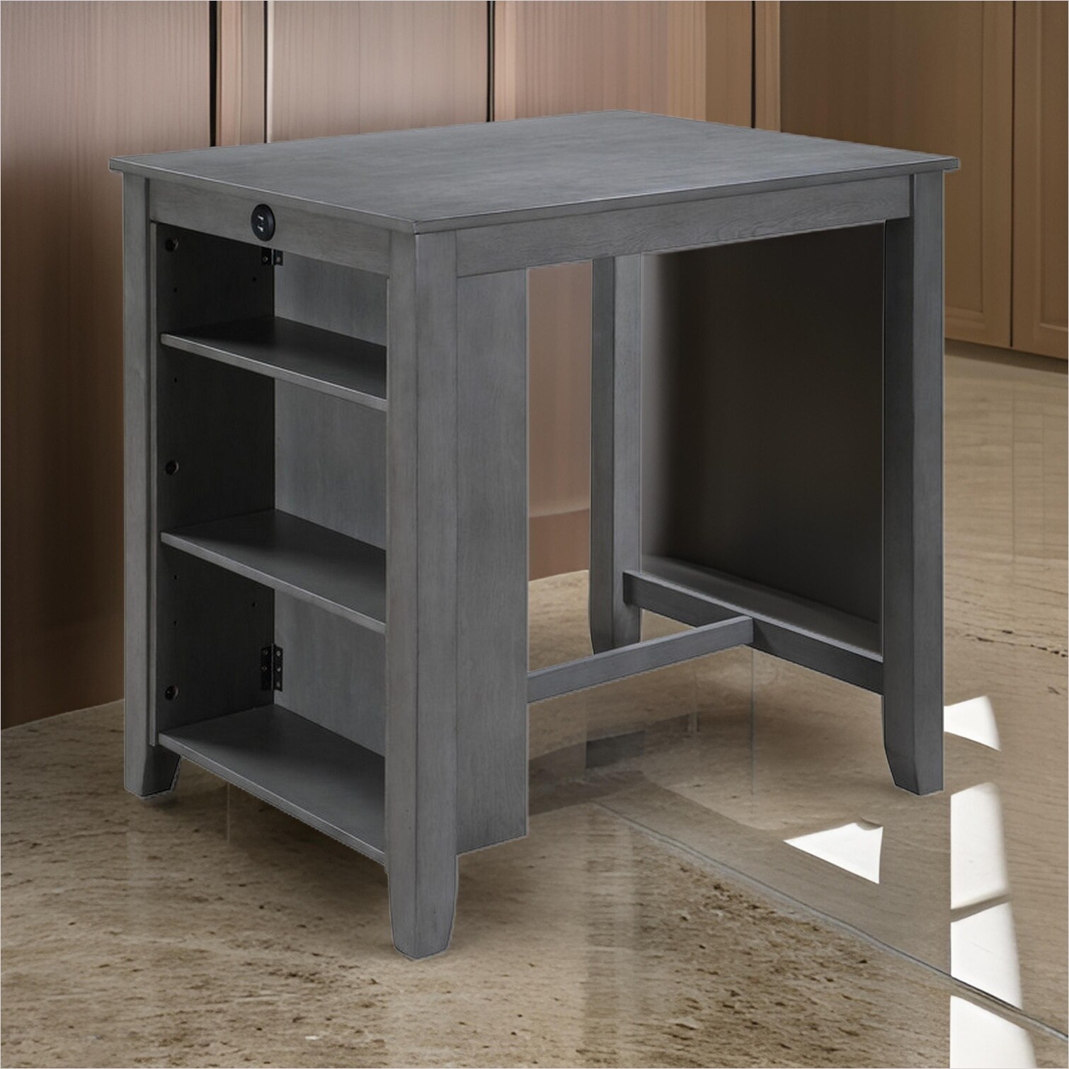 chillscreamni 3HIWW0P1RQKF Dining-Tables - View #5