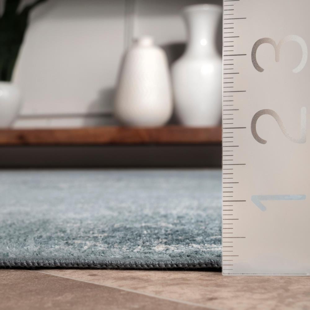 nuLOOM DCRS03E-609 rugs - View #5