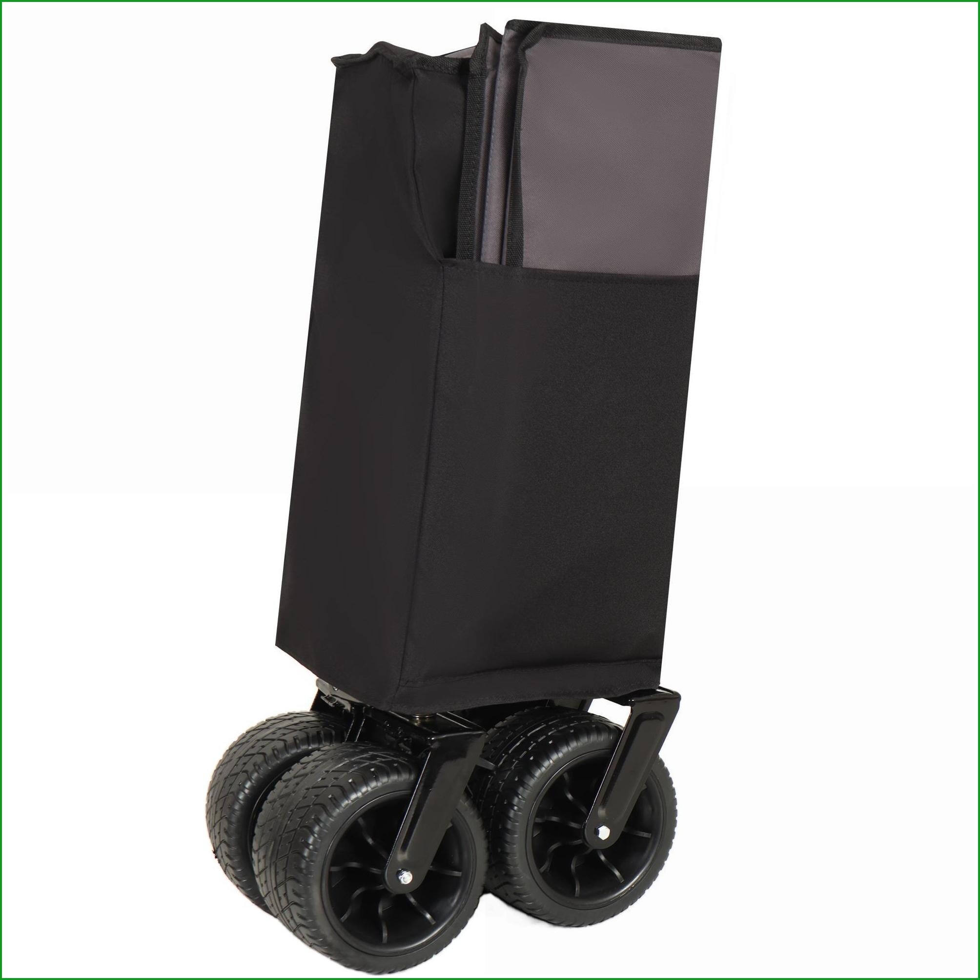 Watnature JS84U21I3LKE Yard-Carts - View #4