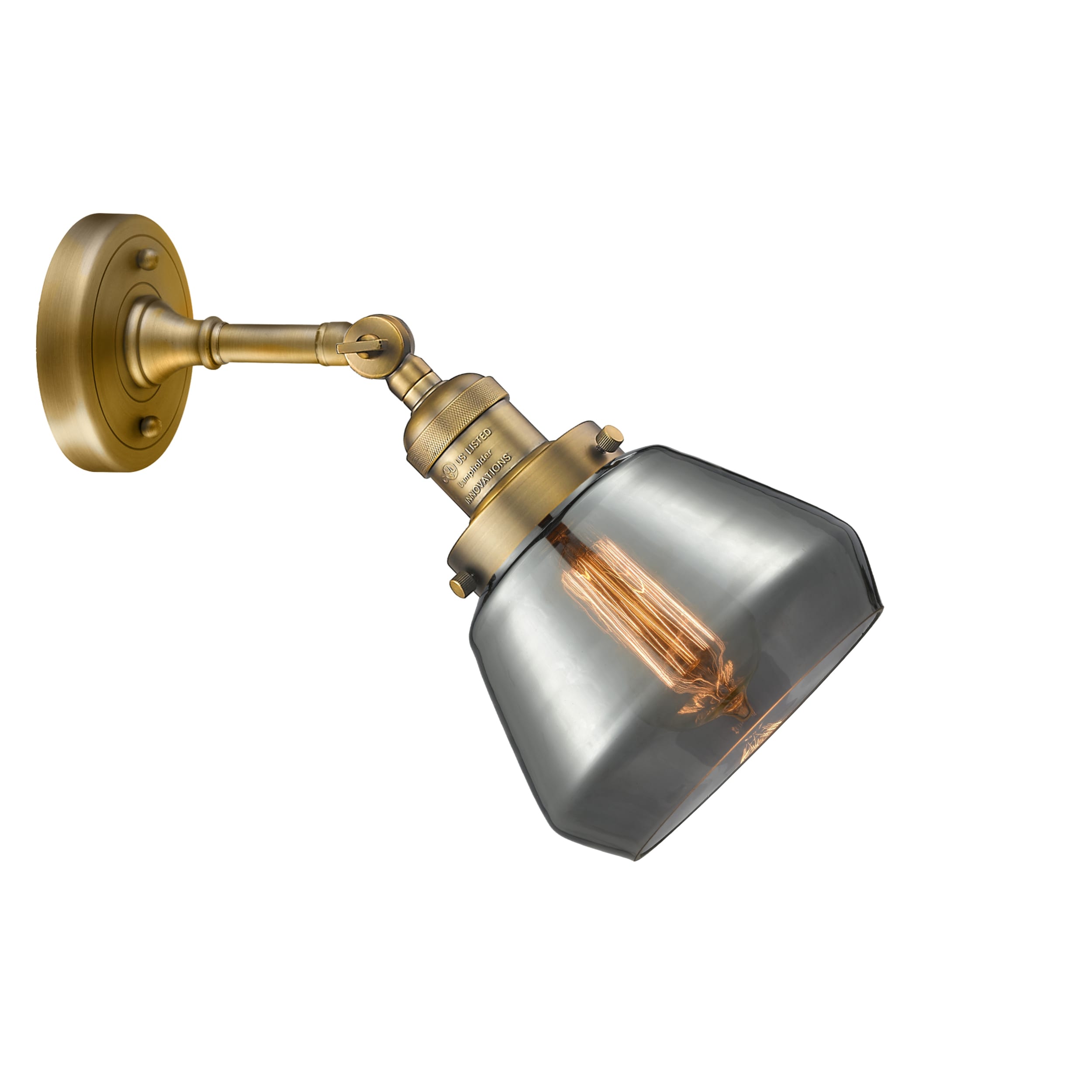 Innovations Lighting 203-BB-G173 b090000 - View #4