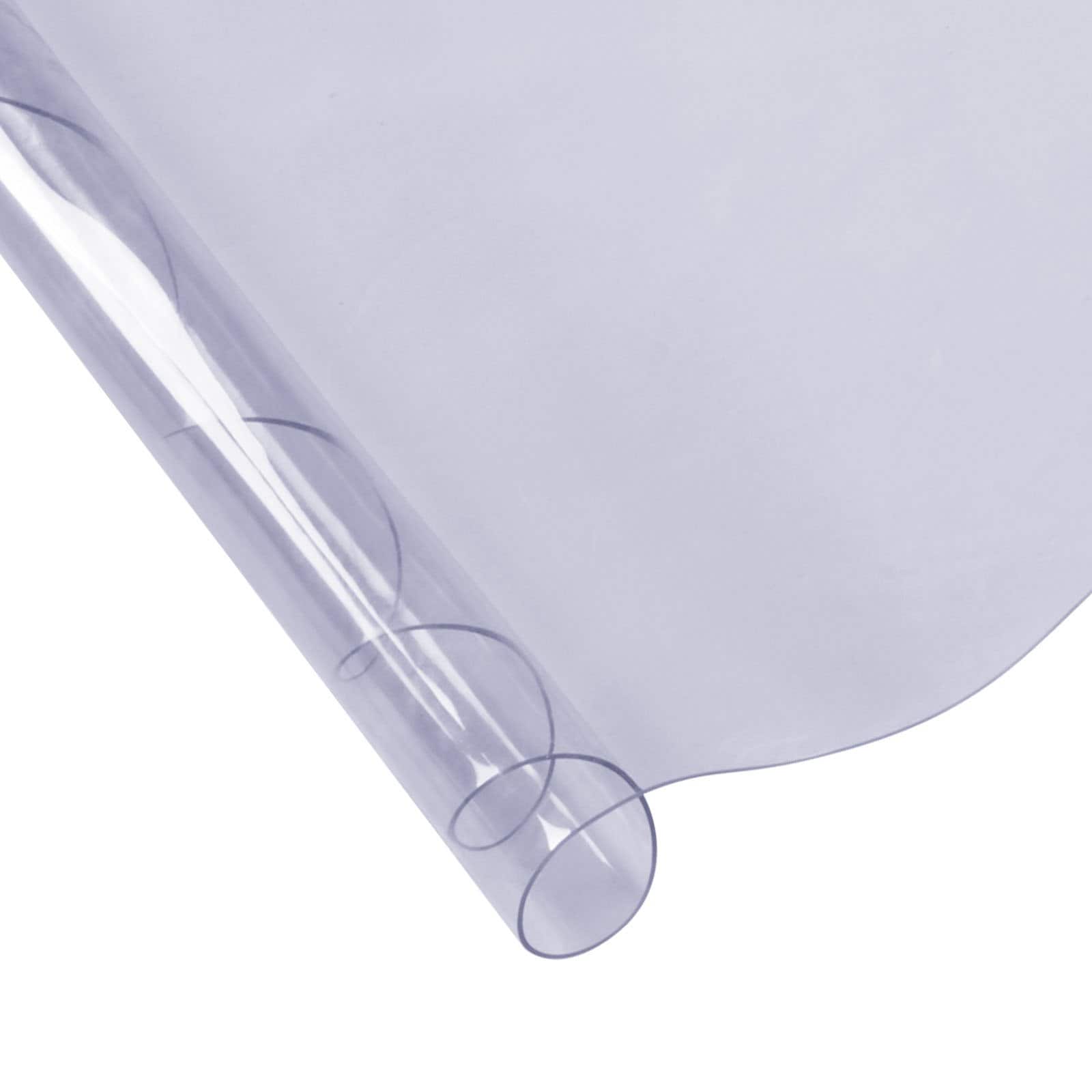 Slickblue D-VO-908739943048 Table-Covers - View #4