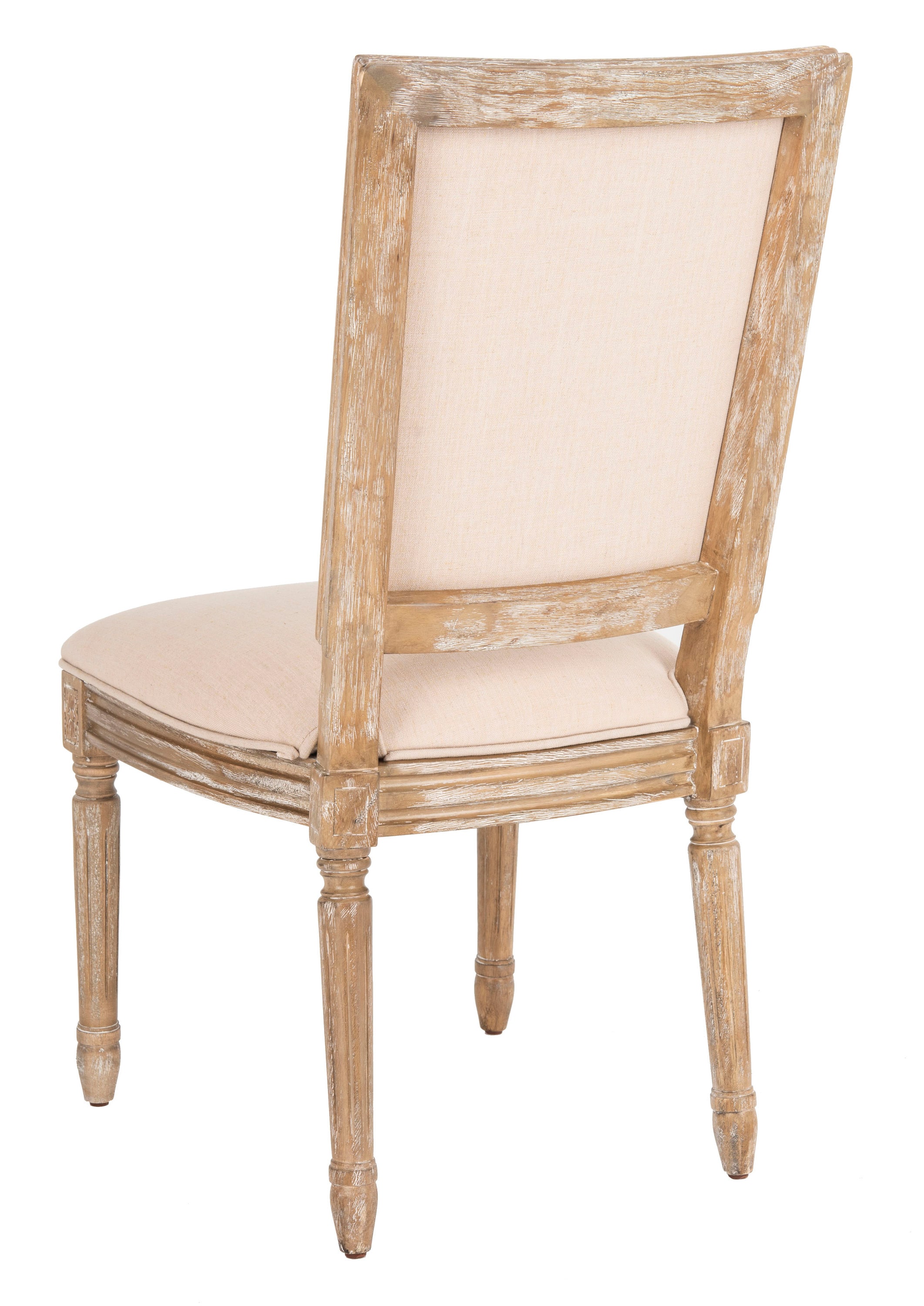 Safavieh FOX6229G-SET2 Dining-Chairs - View #7