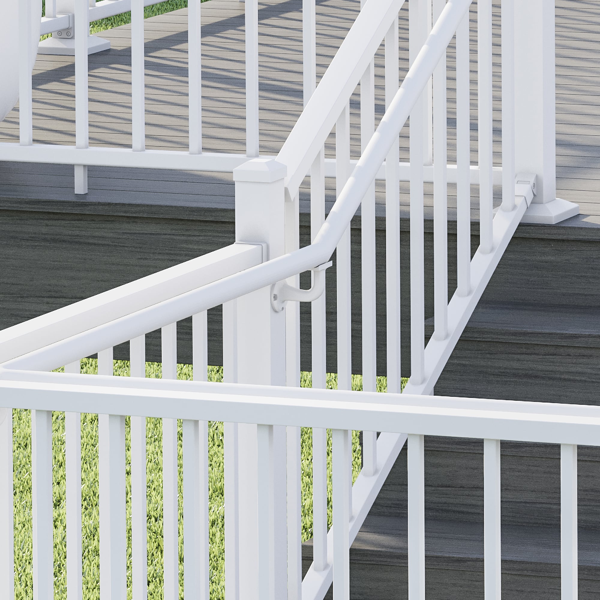 Deckorators 389229 Deck-Tools-Accessories - View #2