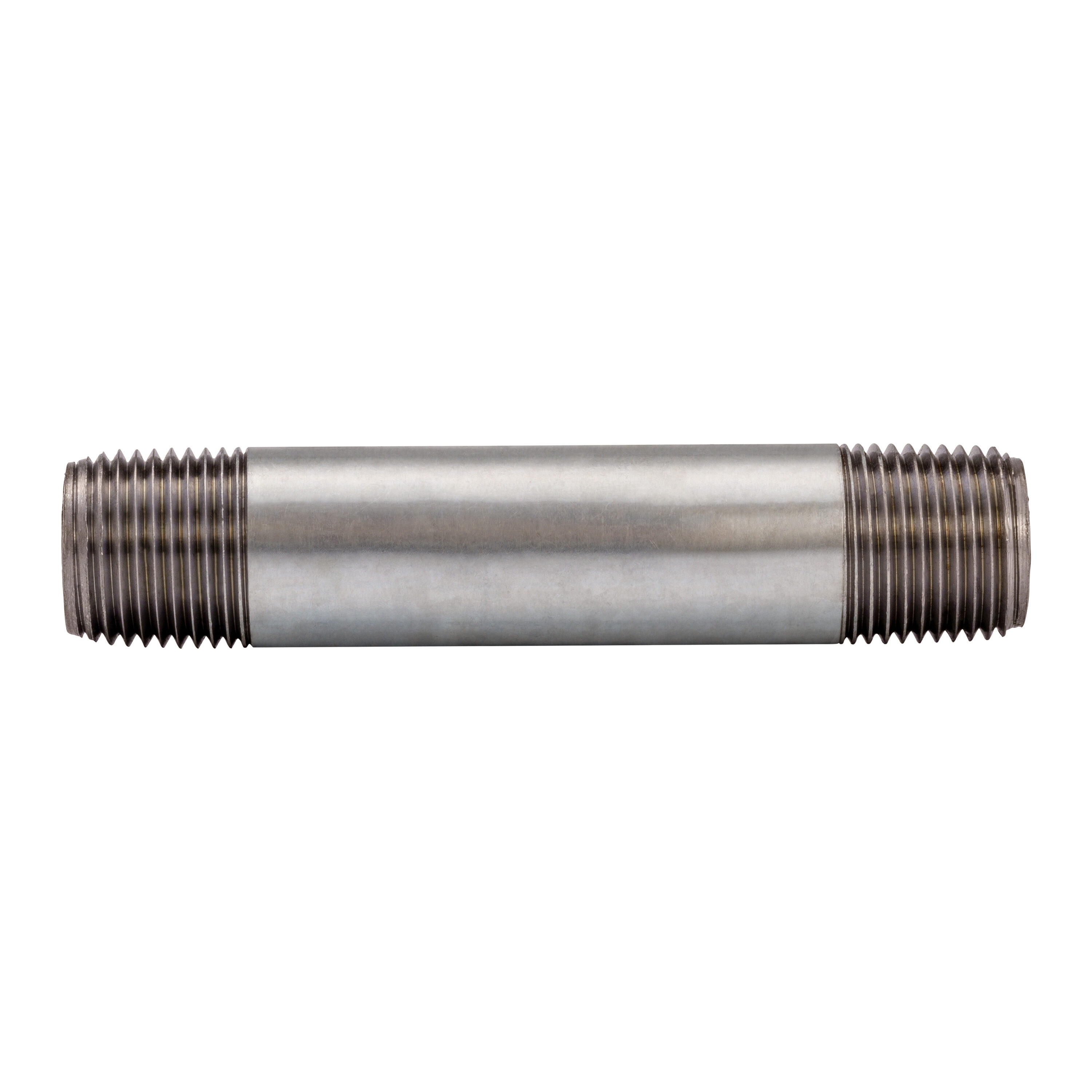 RELIABILT 10406 Galvanized-Fittings - View #2