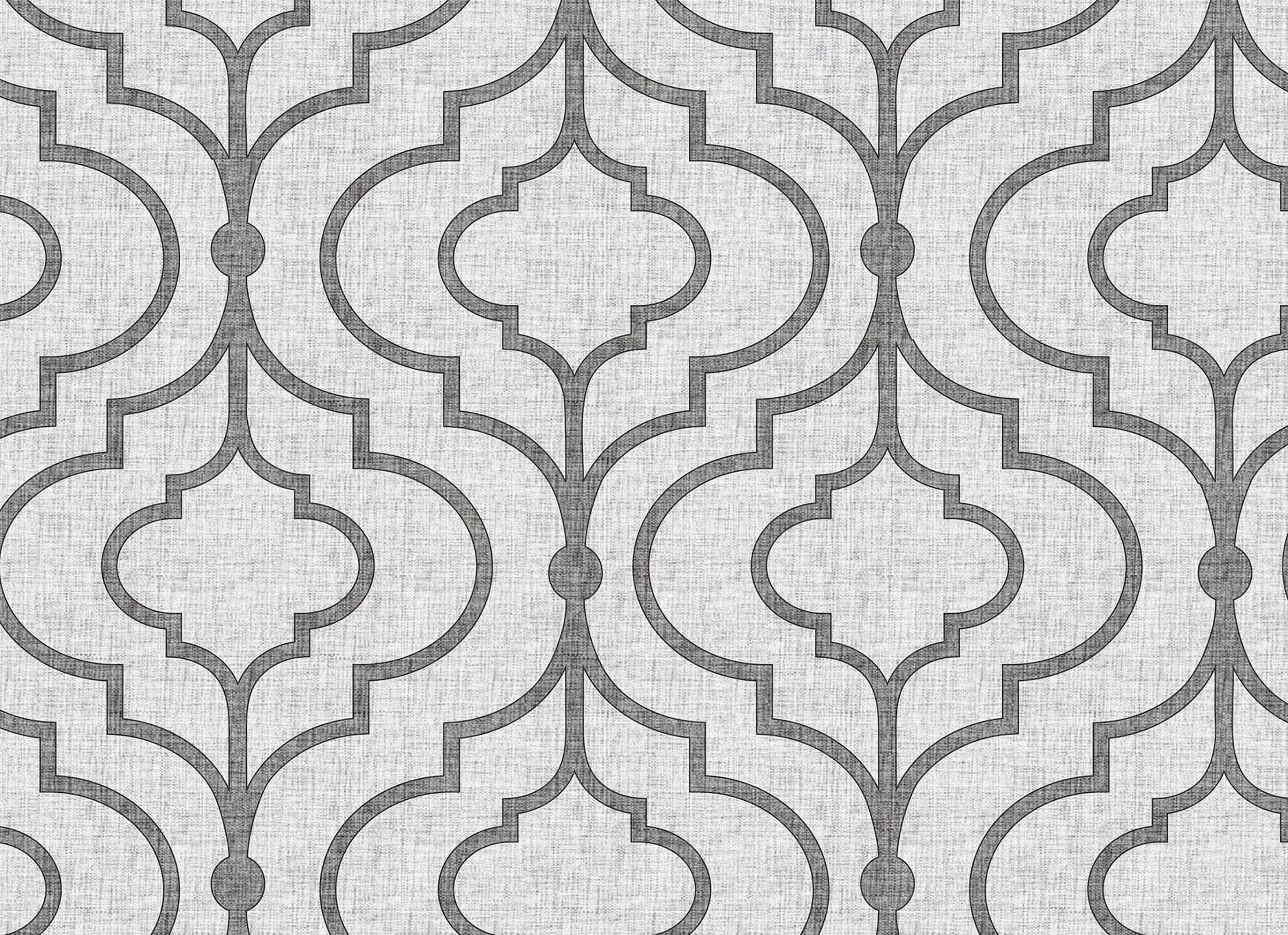 GelPro 107-1-2476-M3SG rugs - View #2