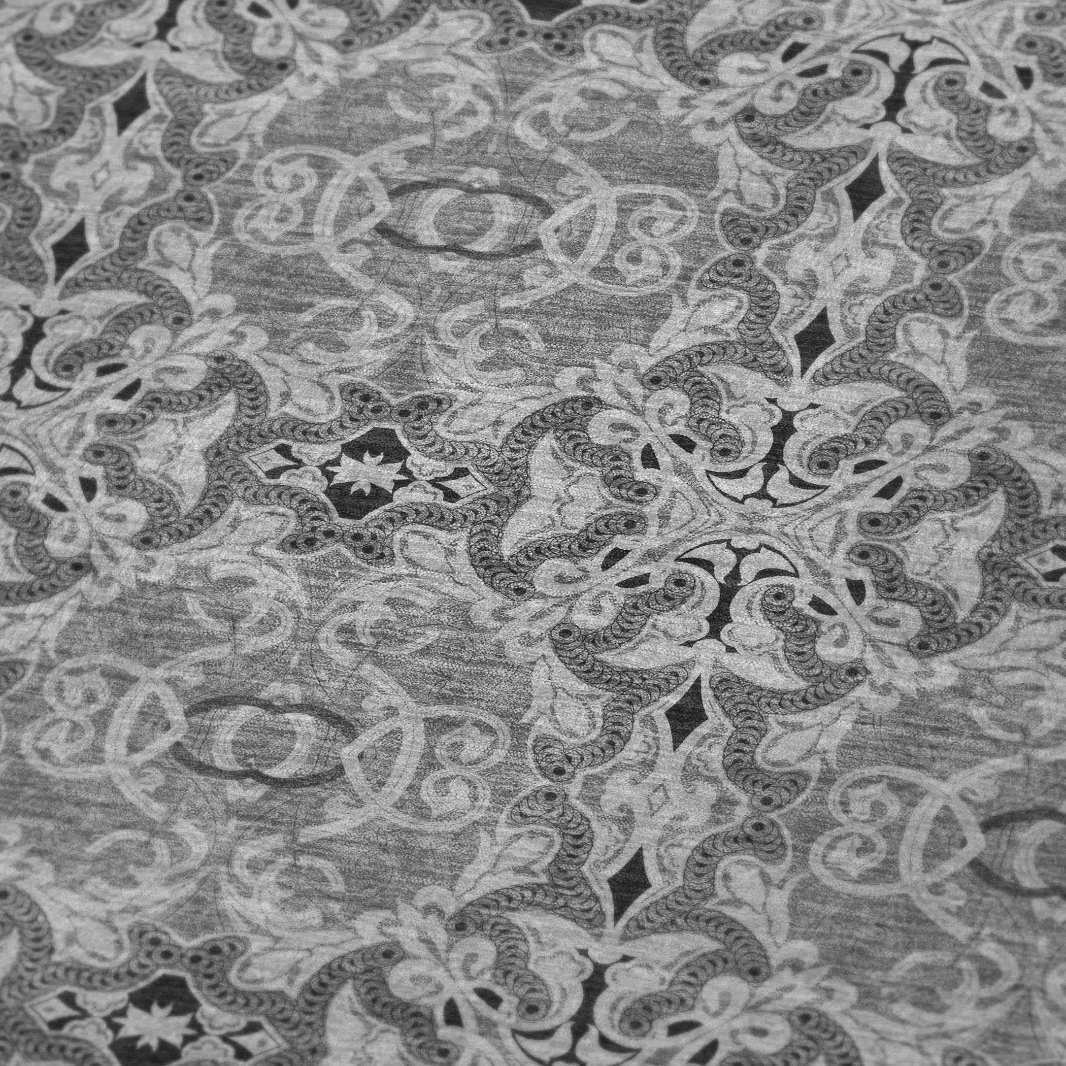 Addison Rugs ASB783 Blankets-And-Throws - View #3