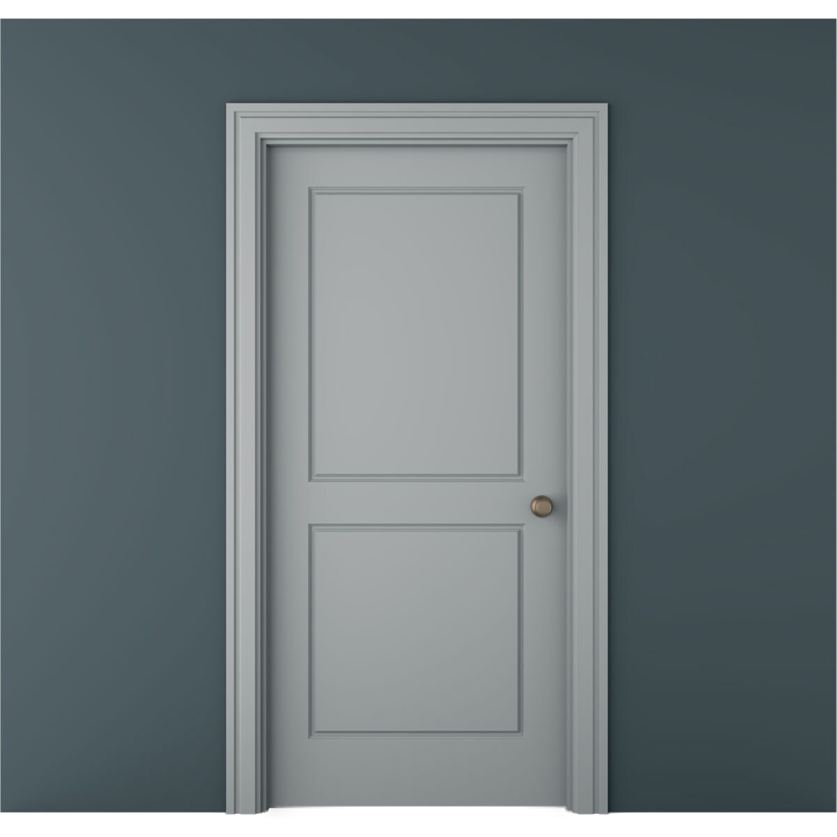 Ekena Millwork CAS04X00FE-CASE-12 Window-Door-Casings - View #5
