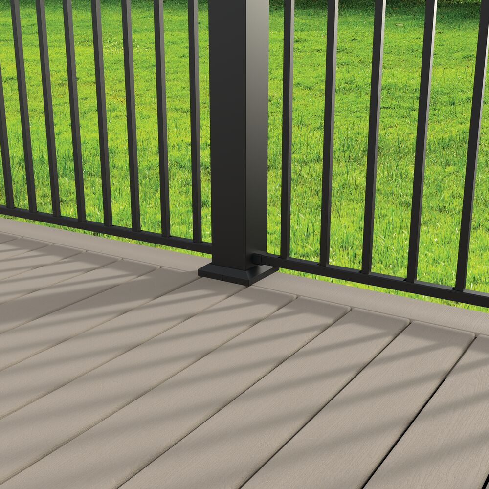 Freedom 73041362 Deck-Accents - View #6