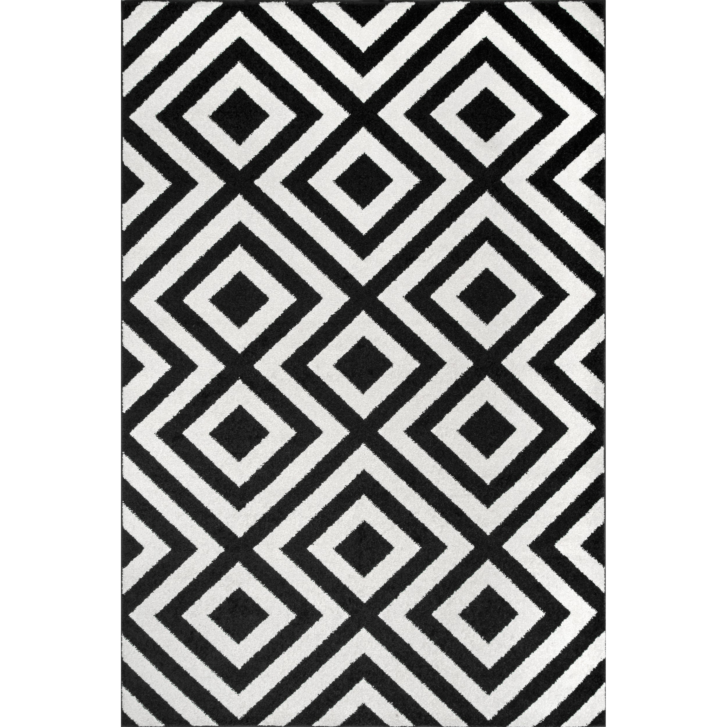 nuLOOM RZEL01C-305 rugs - View #2