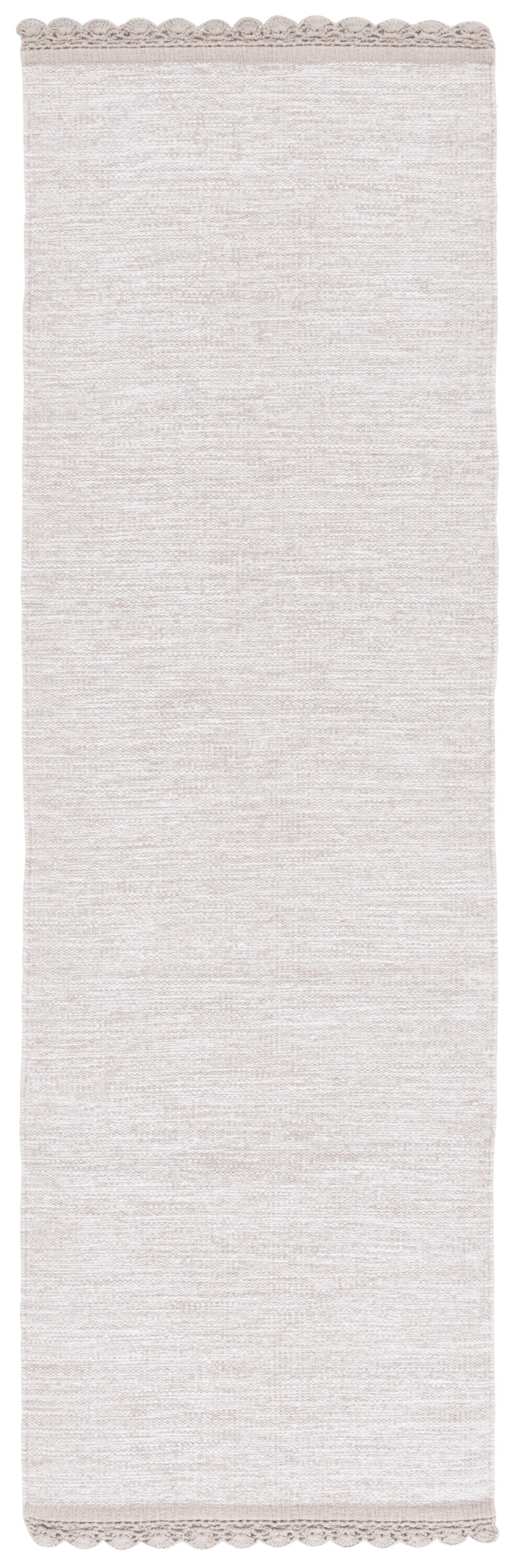 Safavieh MTK615R-27 rugs - View #2