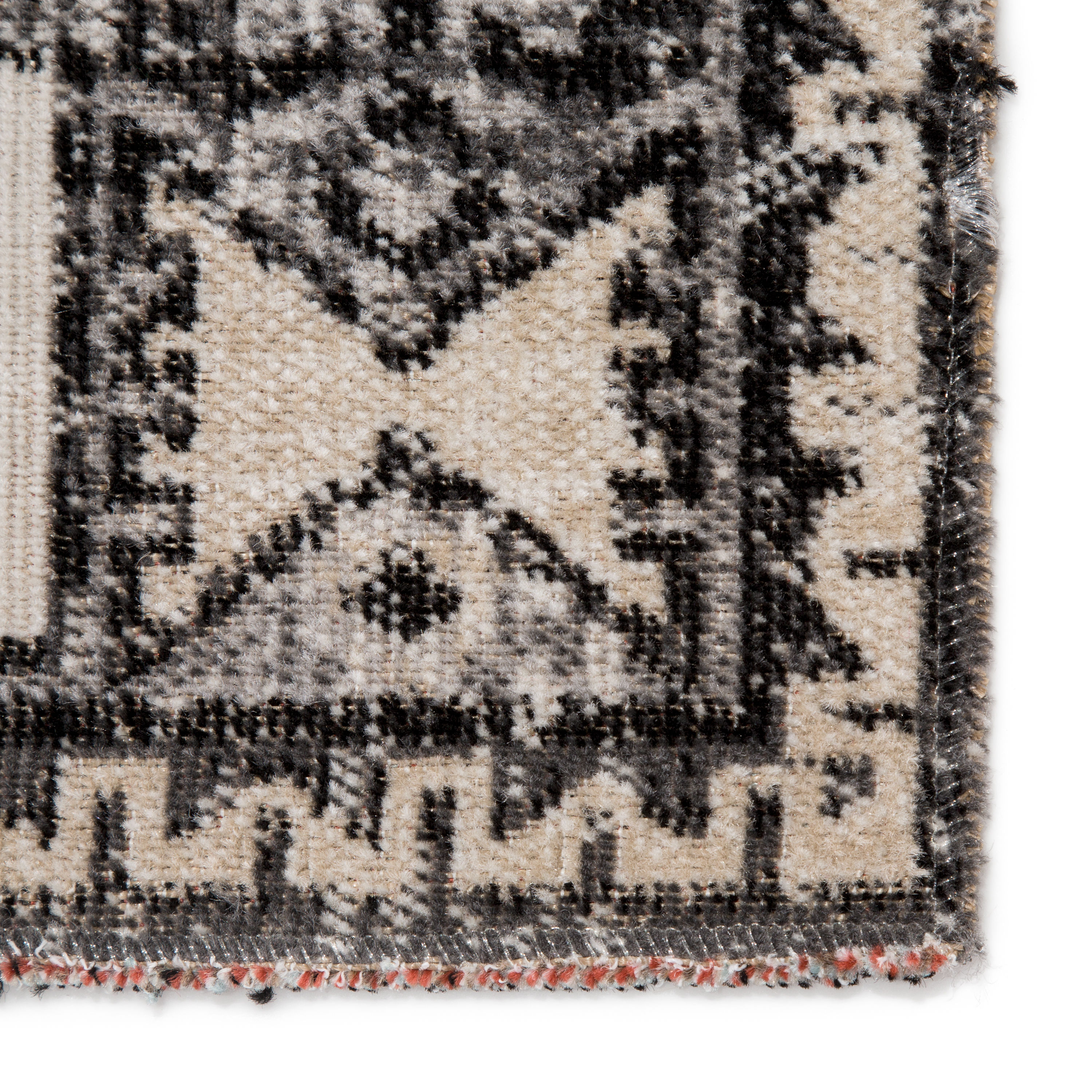  BRG142956 rugs - View #4