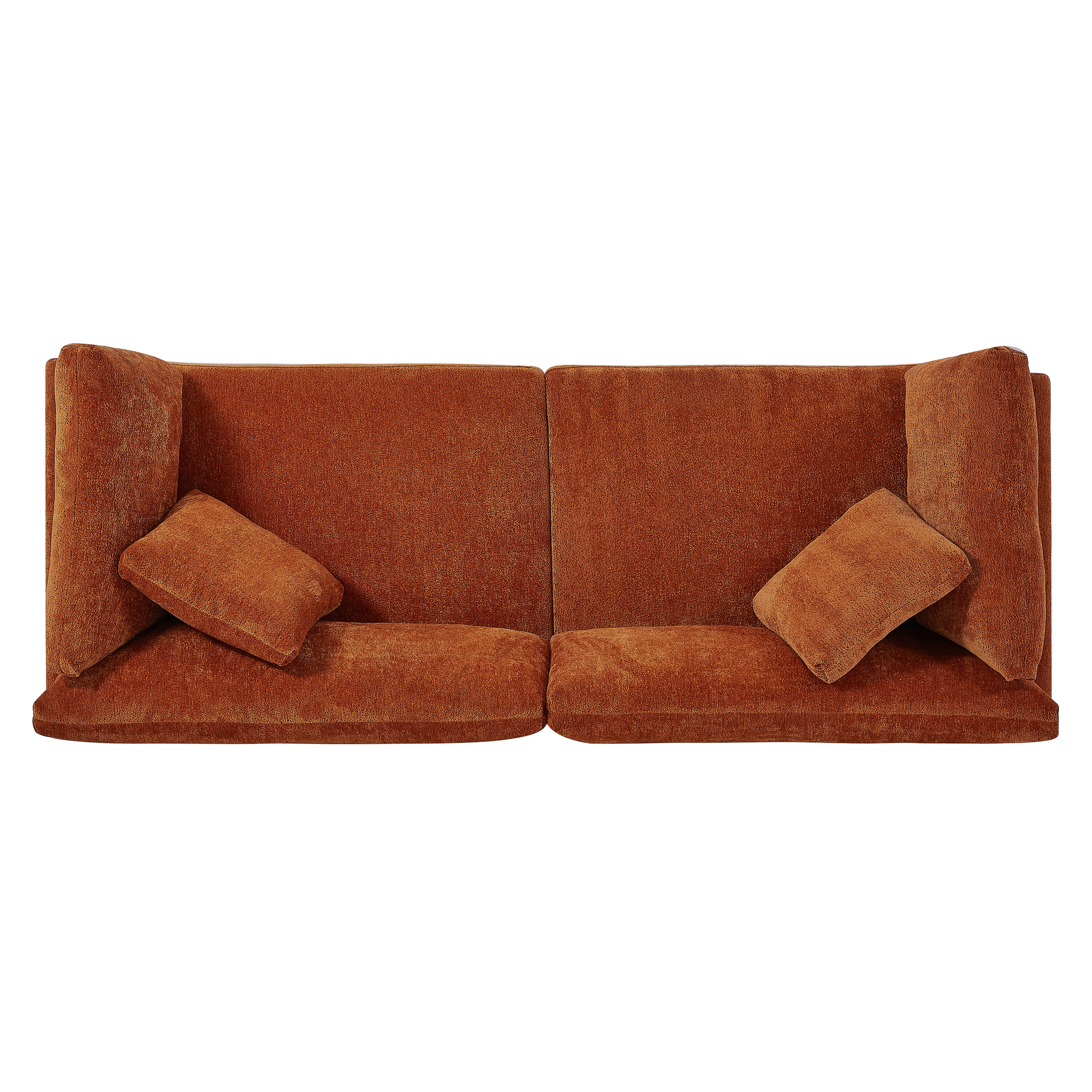 Christopher Knight Home 350434 Sofas-Loveseats - View #8