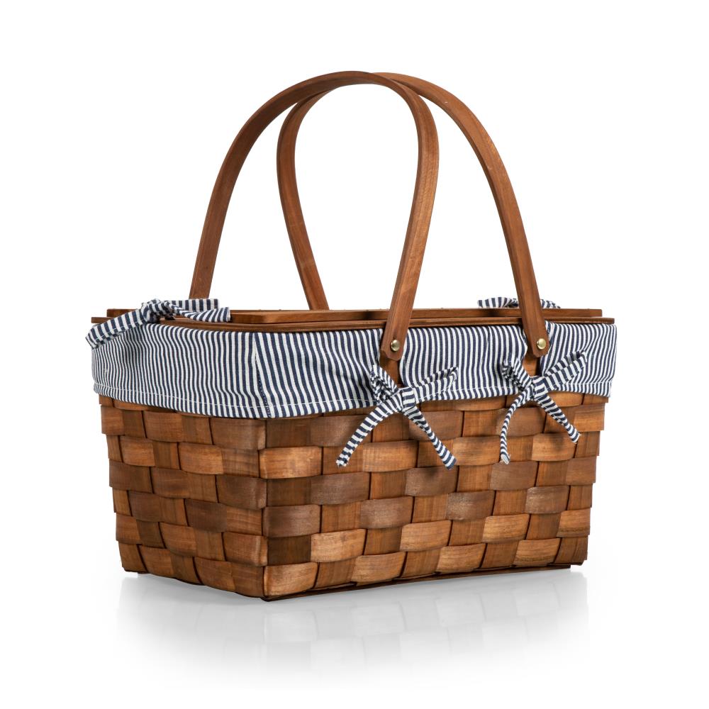 Picnic Time 350-01-211-000-0 Bags-And-Backpacks - View #6