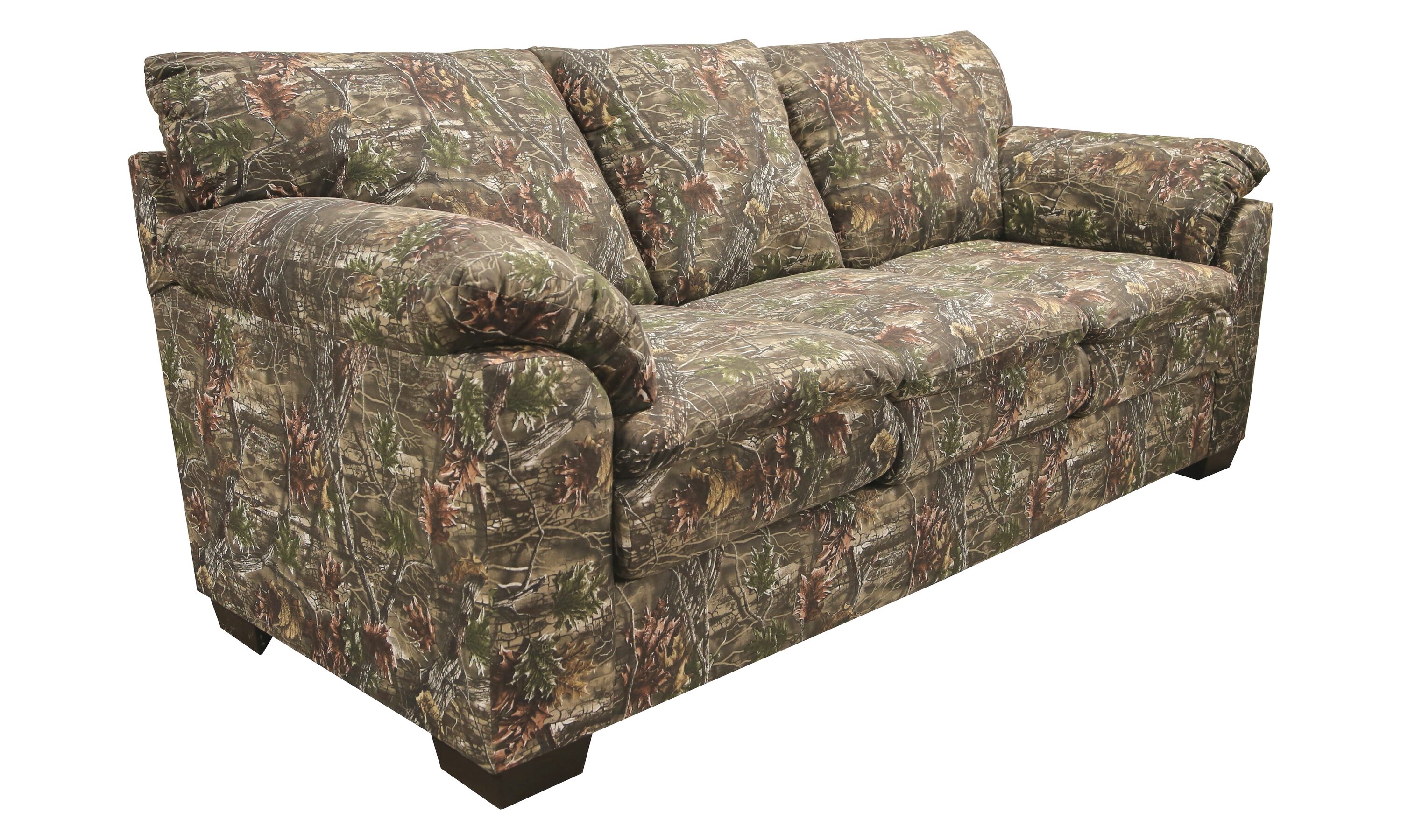 A Furniture Classics 8-010-A452V3 Sofas-Loveseats - View #6