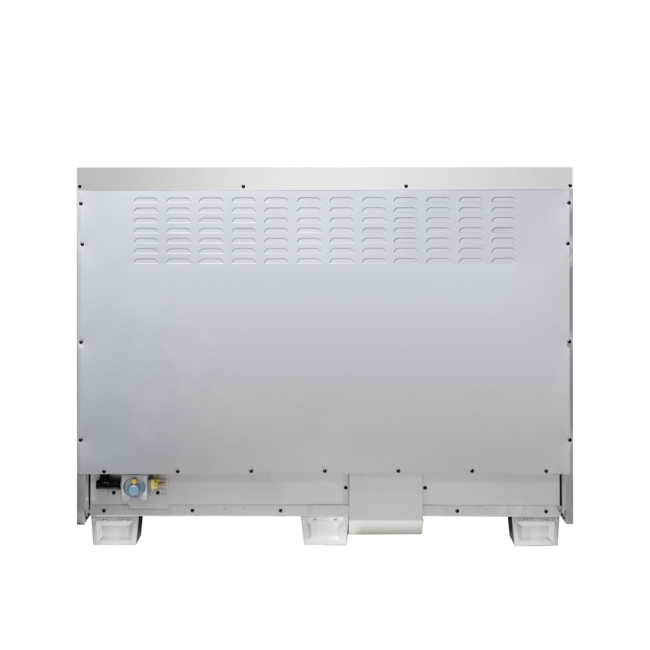 FORNO FFSGS6387-48BLK Double-Dual-Fuel-Ranges - View #19