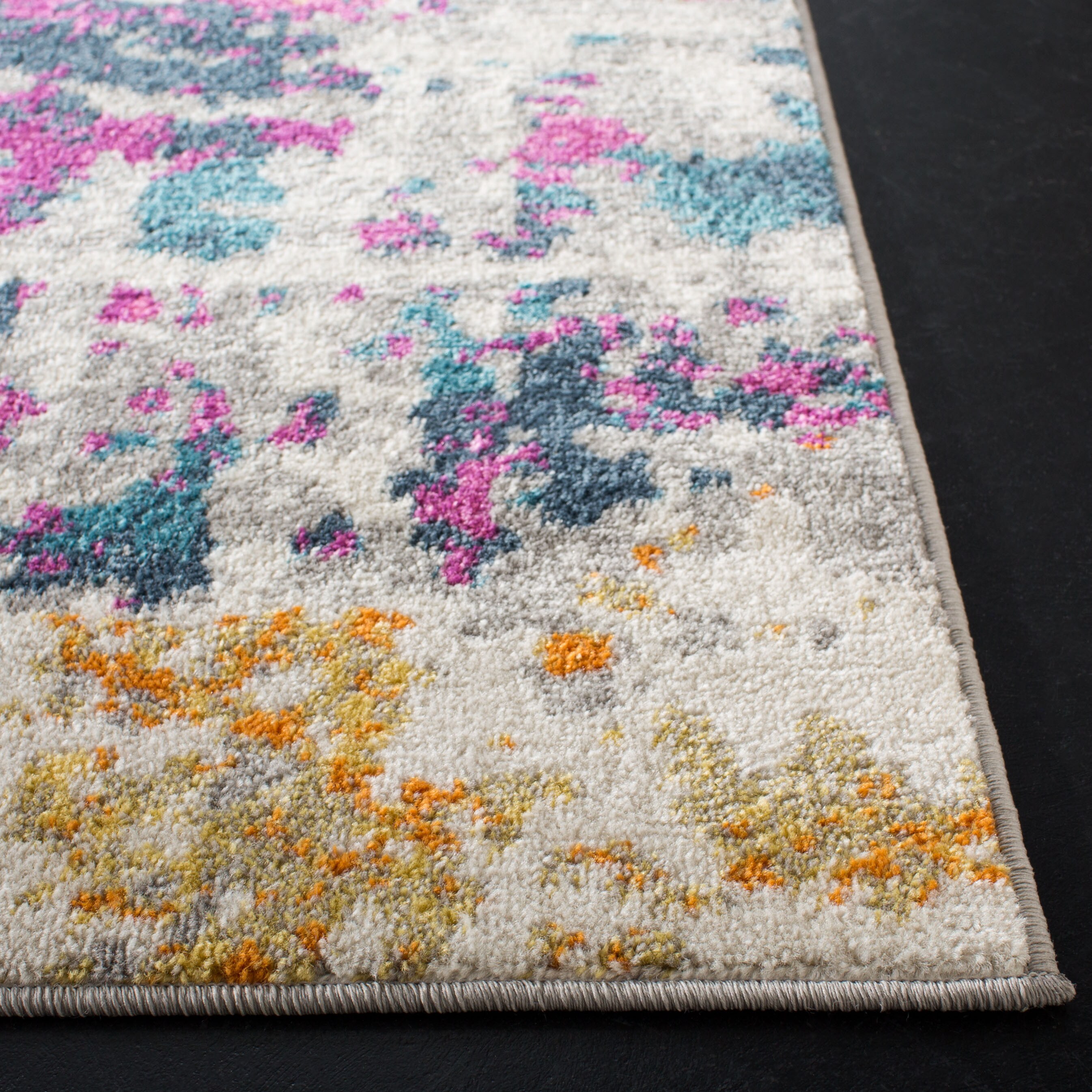 Safavieh MAD143B-210 rugs - View #8