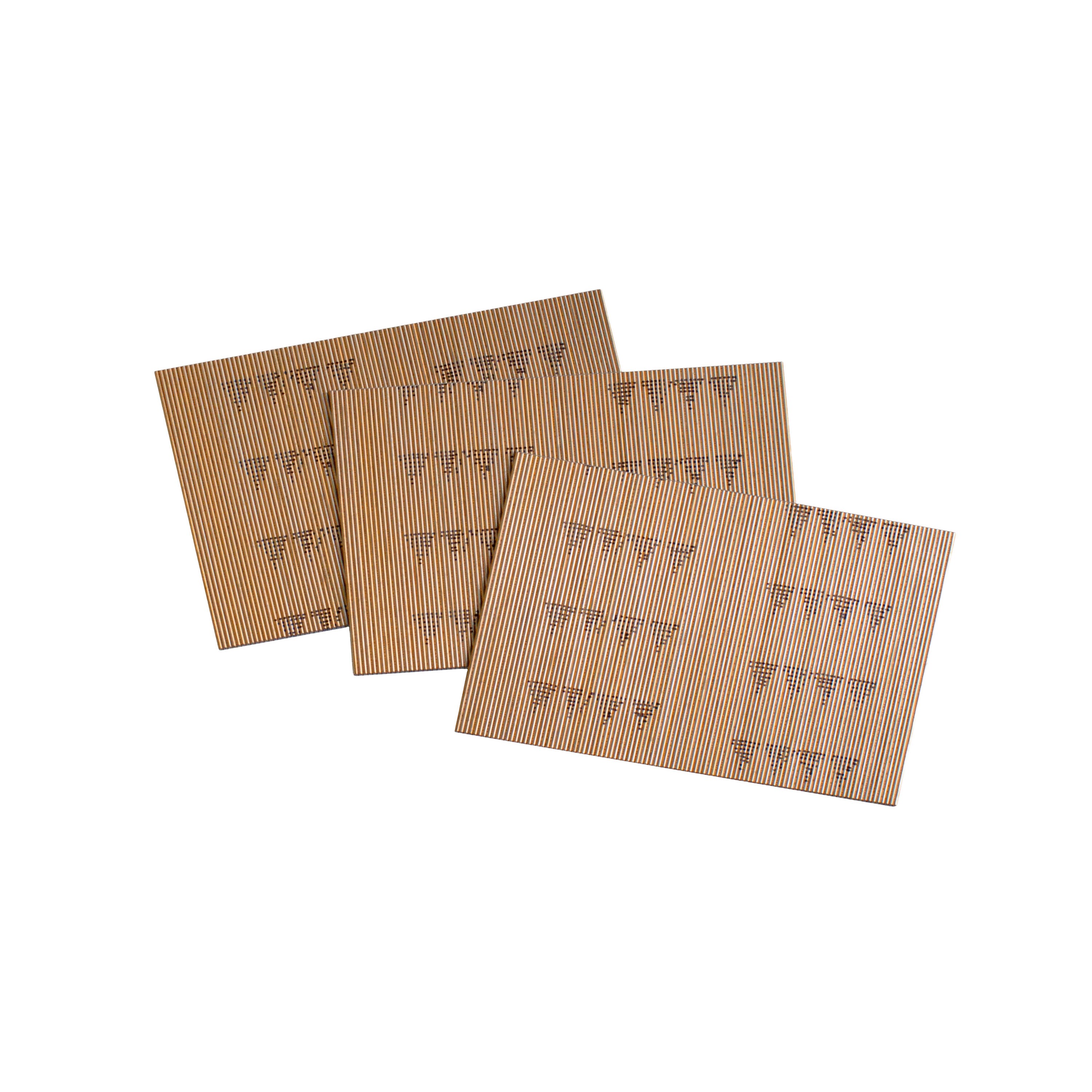 FREEMAN P23-112 Brads-And-Finish-Nails - View #4