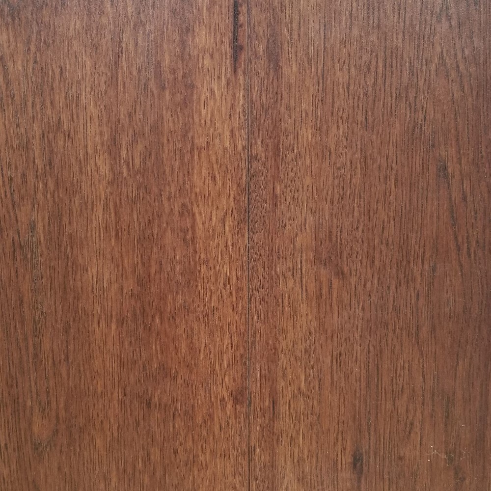  LOWFSN4806 Stair-Nosing - View #5