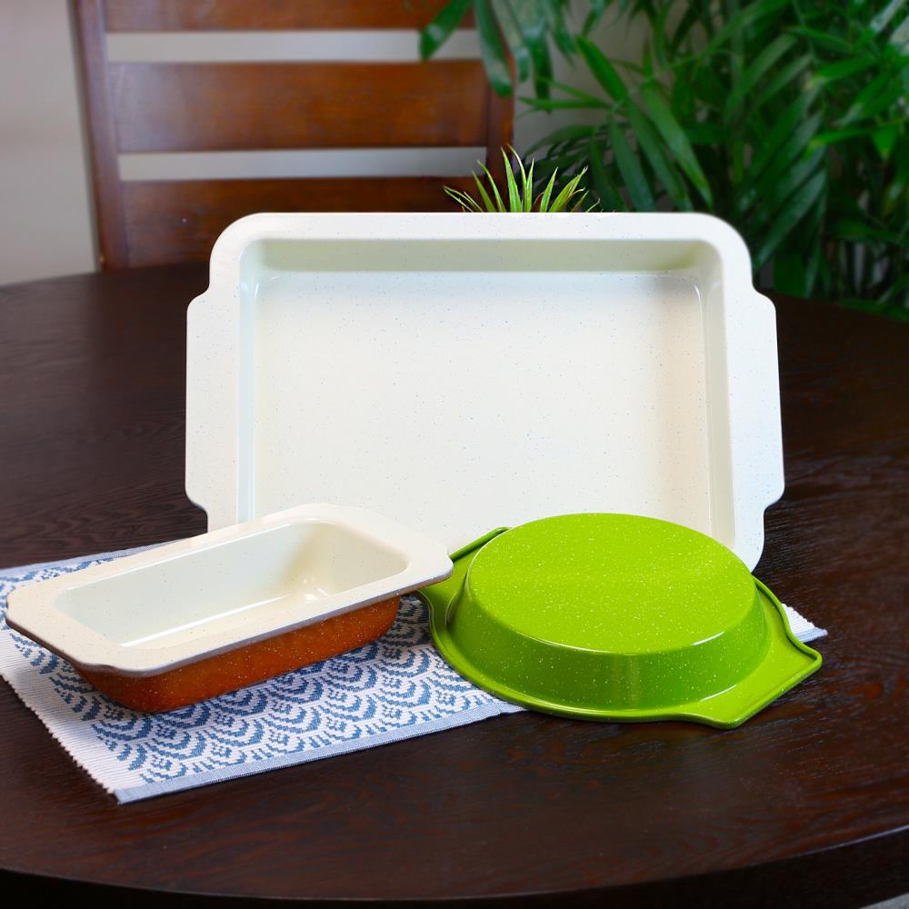 Gibson Home 849101008M bakeware - View #9