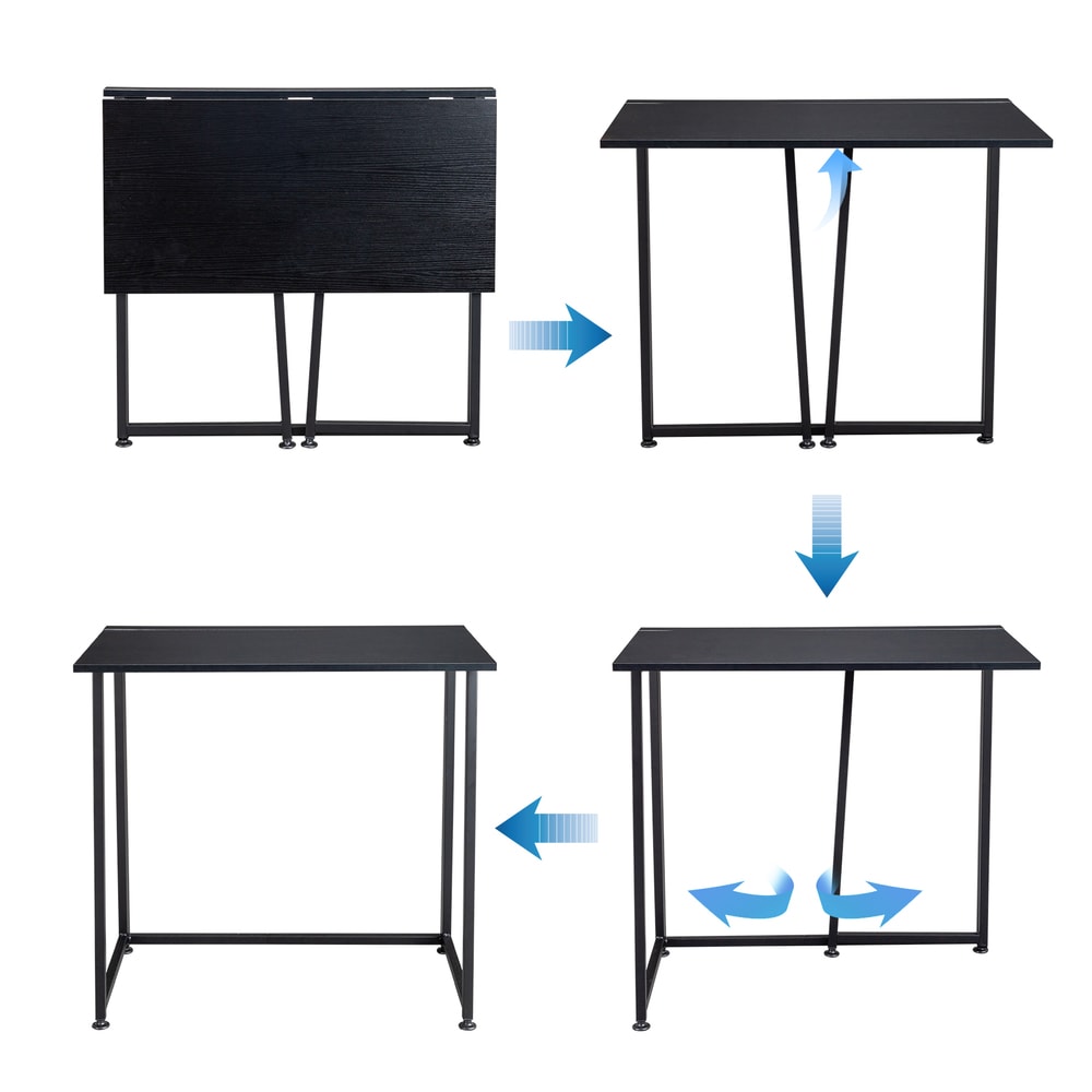 Winado 112287085332 desks - View #10