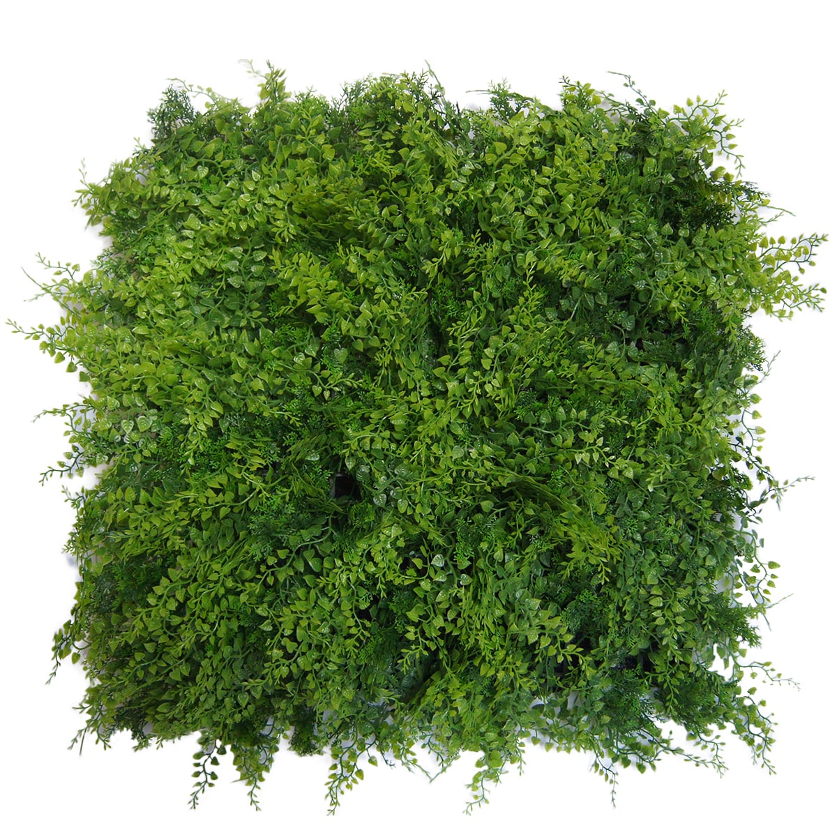 Wall Accents Material Plastic