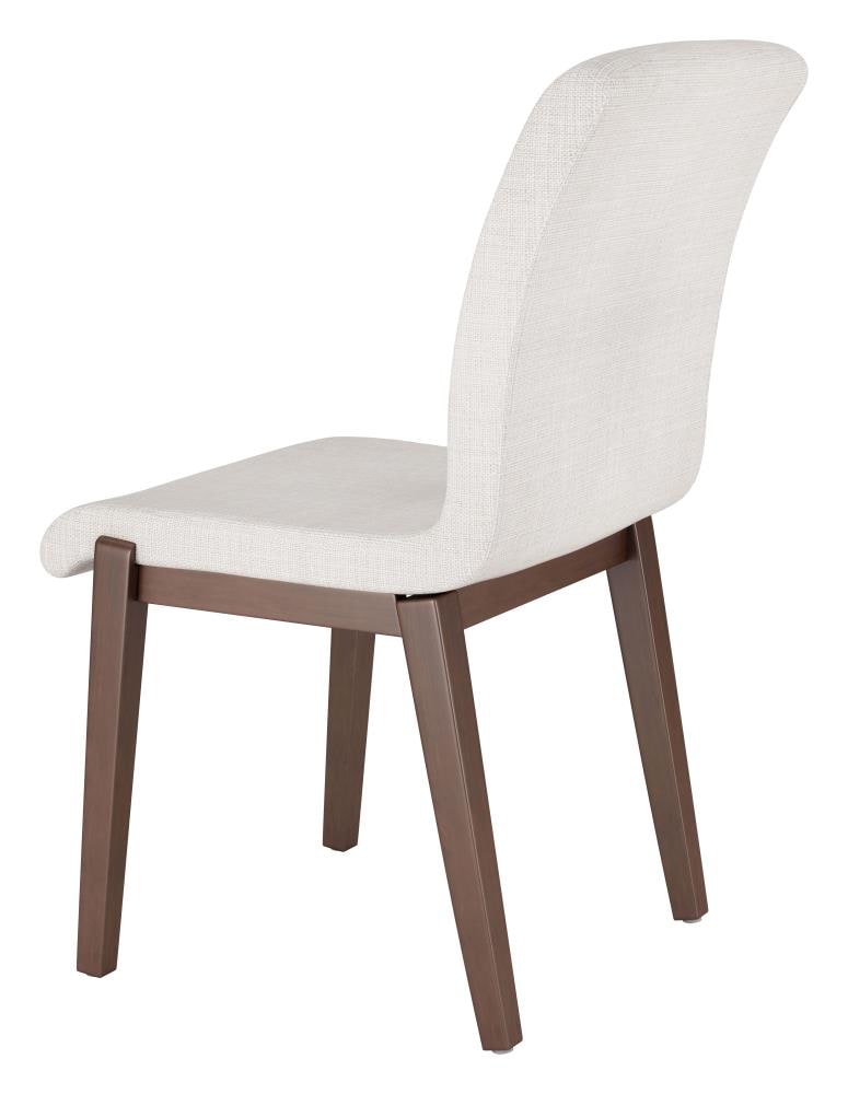 Hamilton Dining Chairs At Com, Set Of 2 Hamilton Arm Dining Chairs With Black Legs