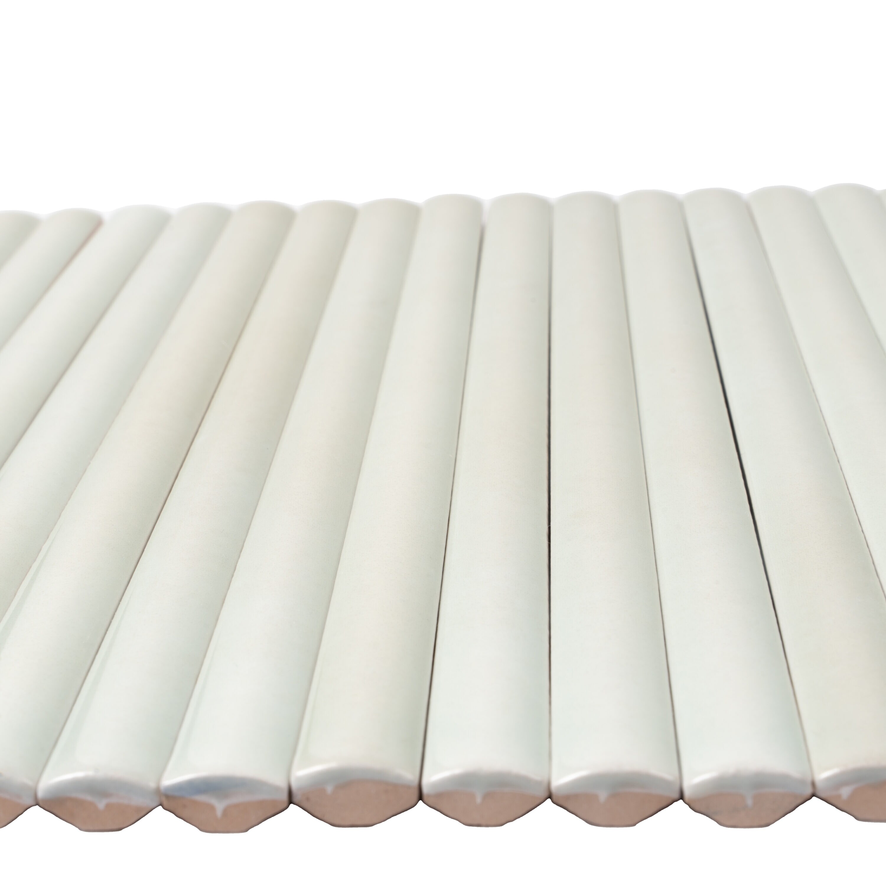 Apollo Tile CRE88MNTPENA Wall-Trim-Accent-Tile - View #5