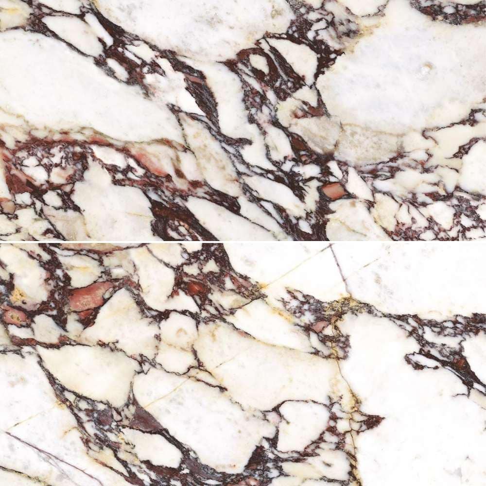 The Tile Life SCALA2448VI Tile-Samples - View #4