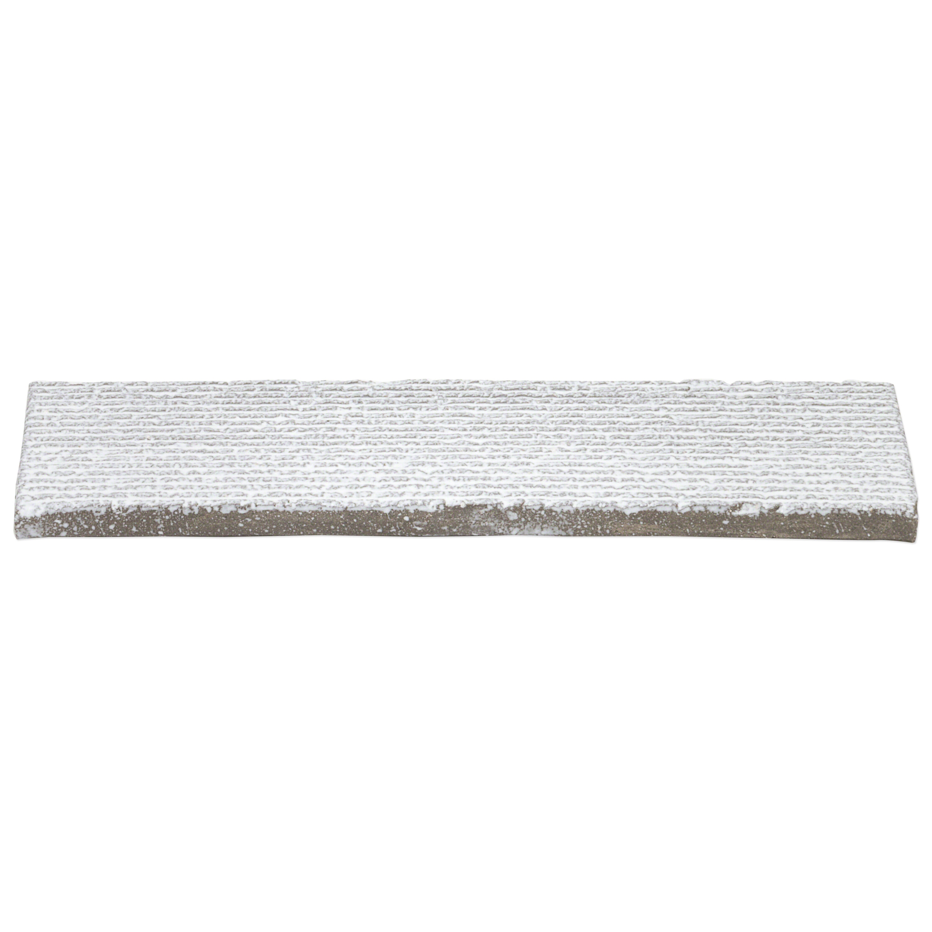 Artmore Tile EXT3RD101479 Ceramic-Tile - View #8