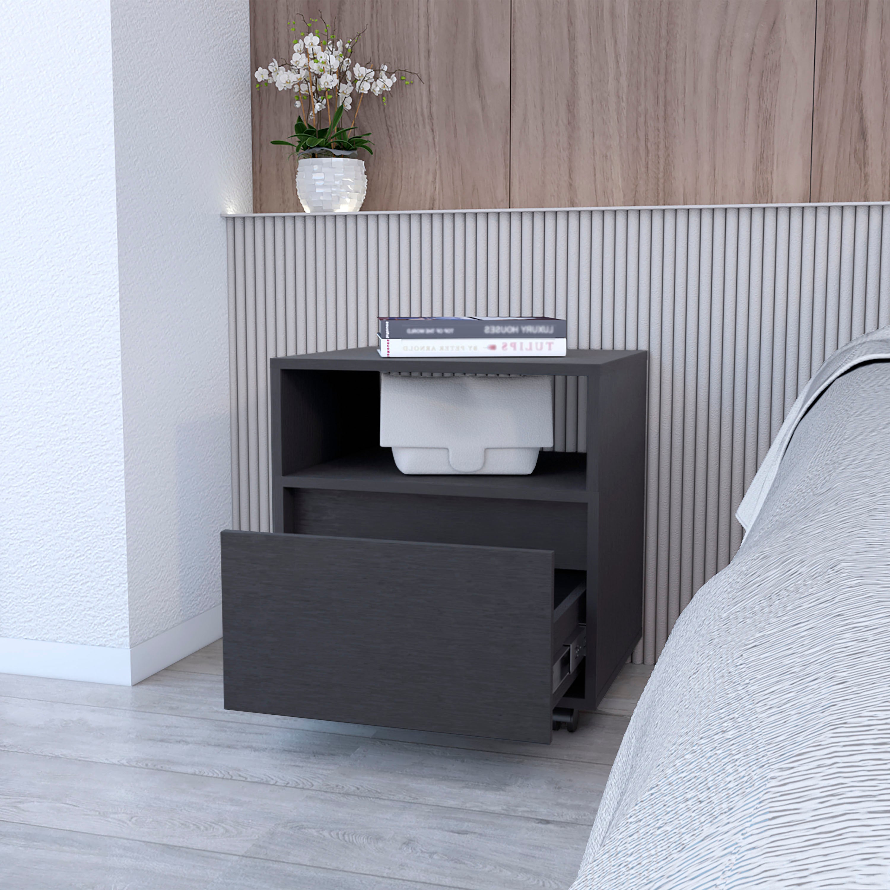 LOVMOR SF-X-B128P148707 nightstands - View #4