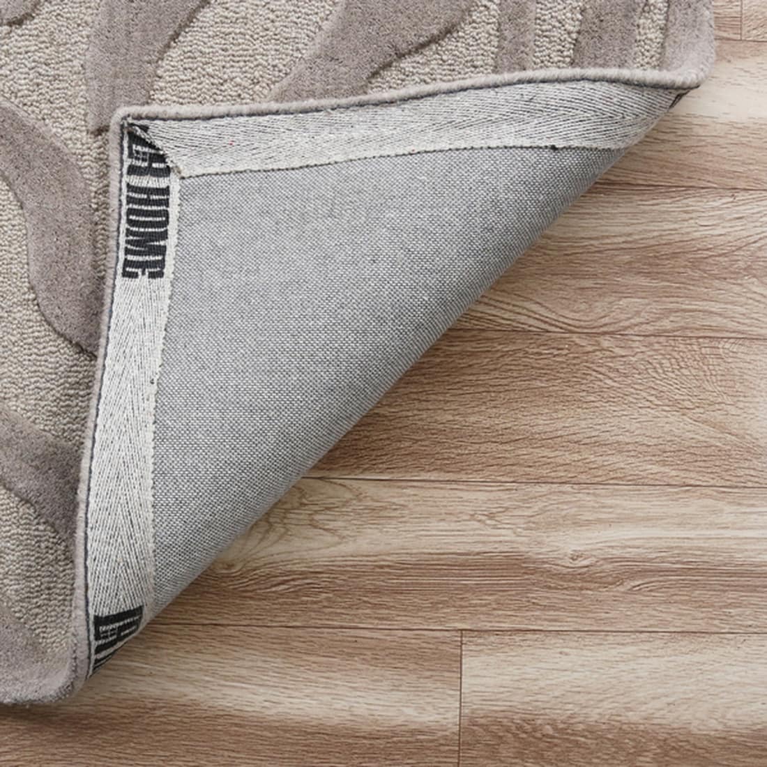 HomeRoots 4000395617 rugs - View #8