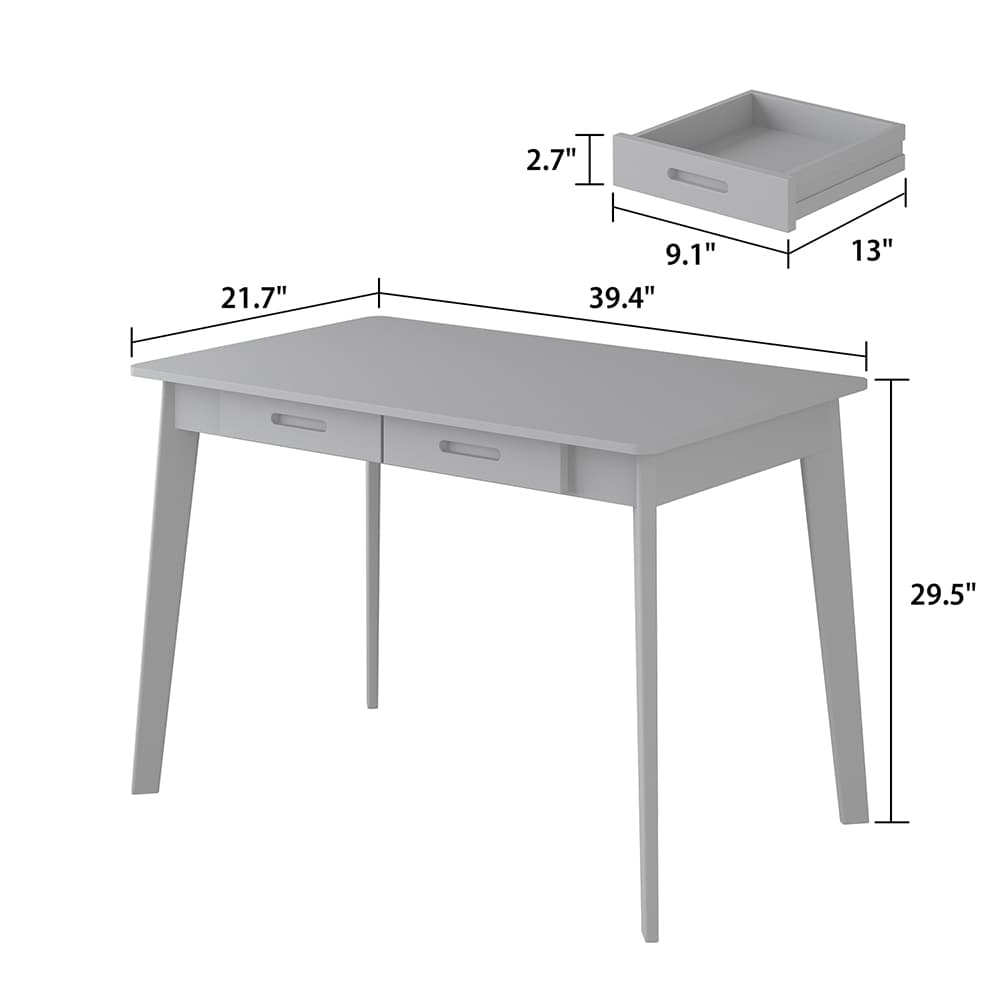  V-KF210013-07 desks - View #10