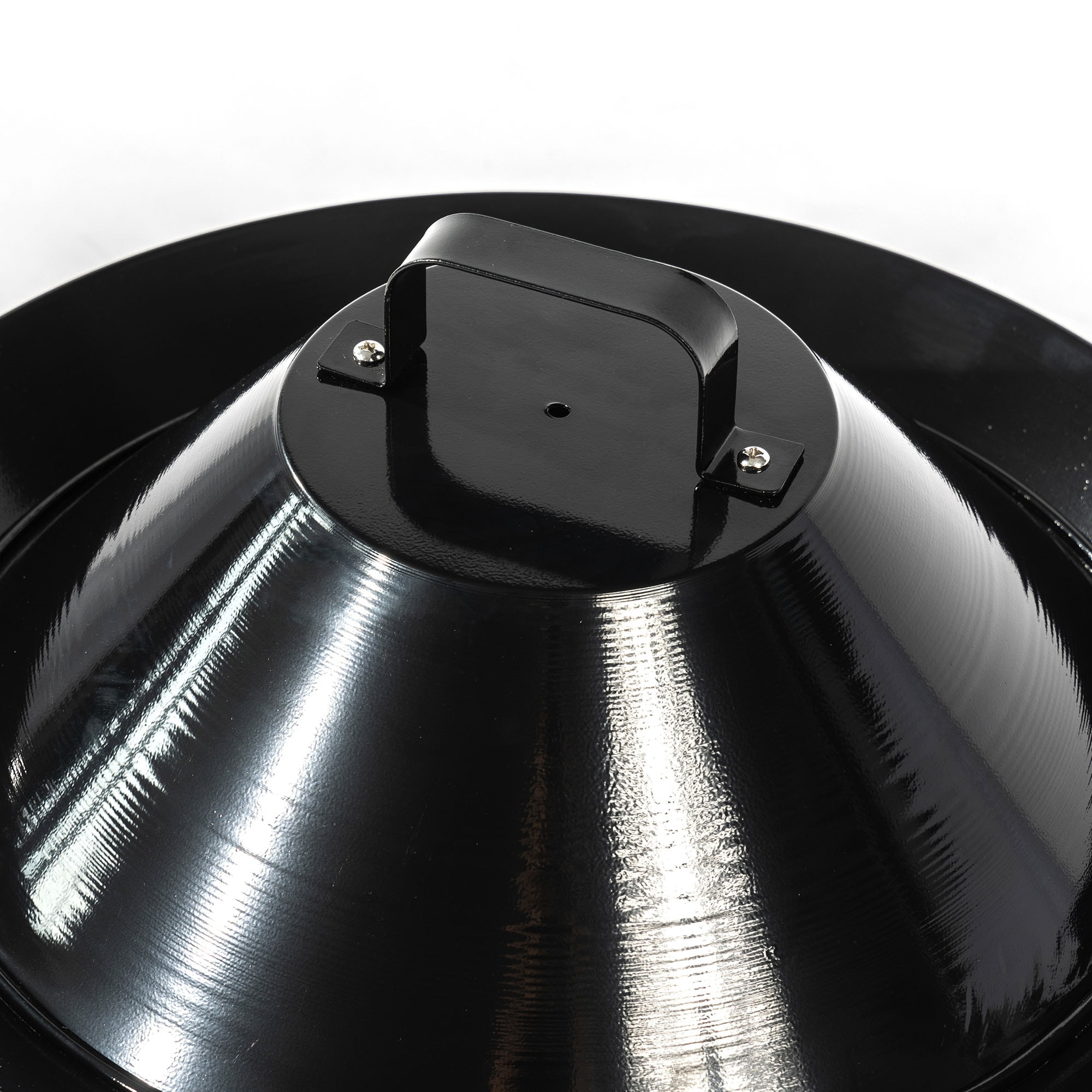 BABOOM BOM-231BK-CO Outdoor-Gas-Firepits - View #6