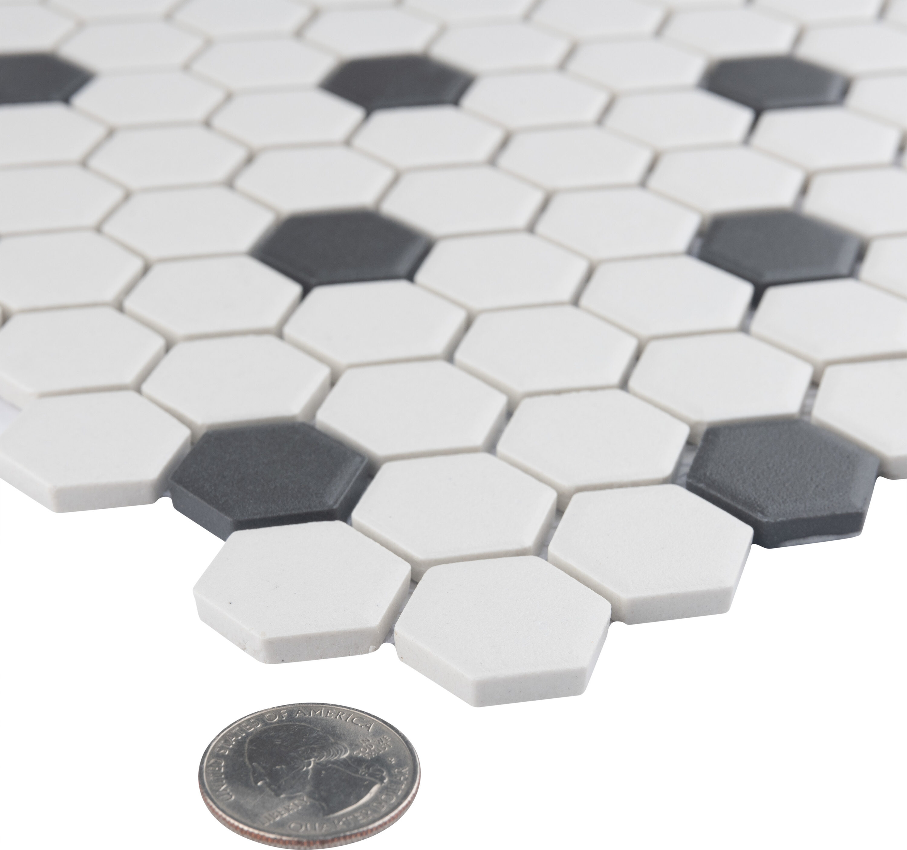 Affinity Tile FXLGHWD Ceramic-Tile - View #3
