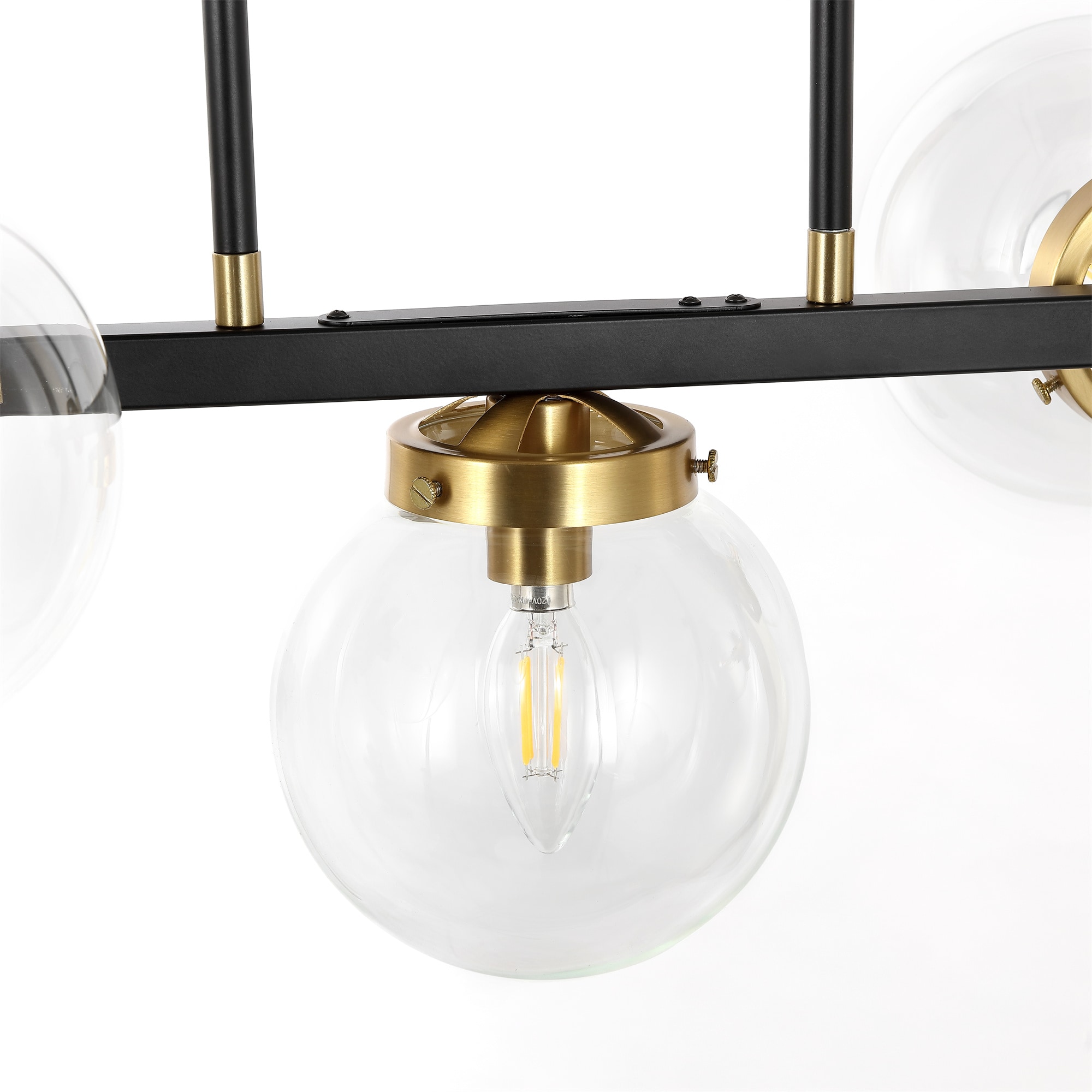 GETLEDEL FX-5005CB Pendant-Lights - View #4