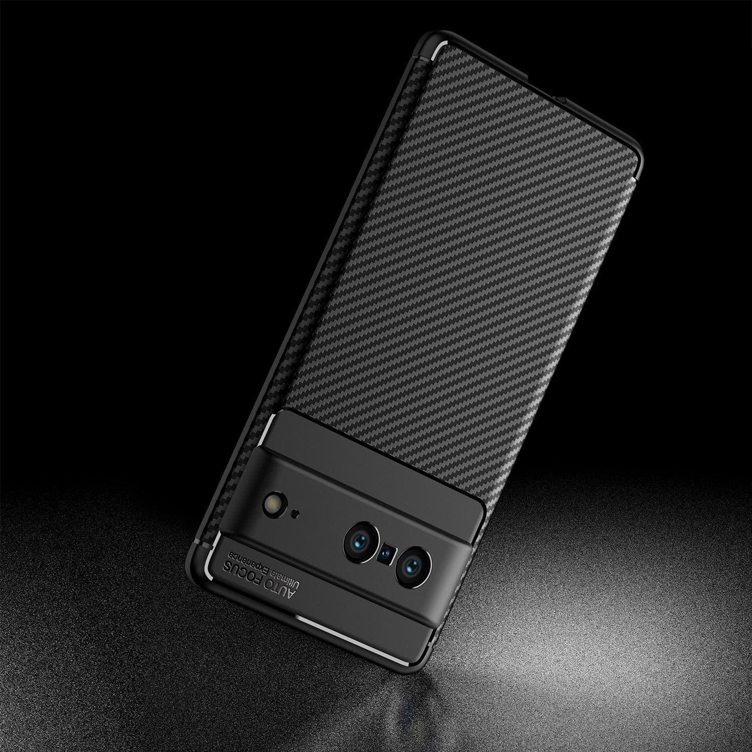 SAHARA CP00378 Cell-Phone-Cases - View #6