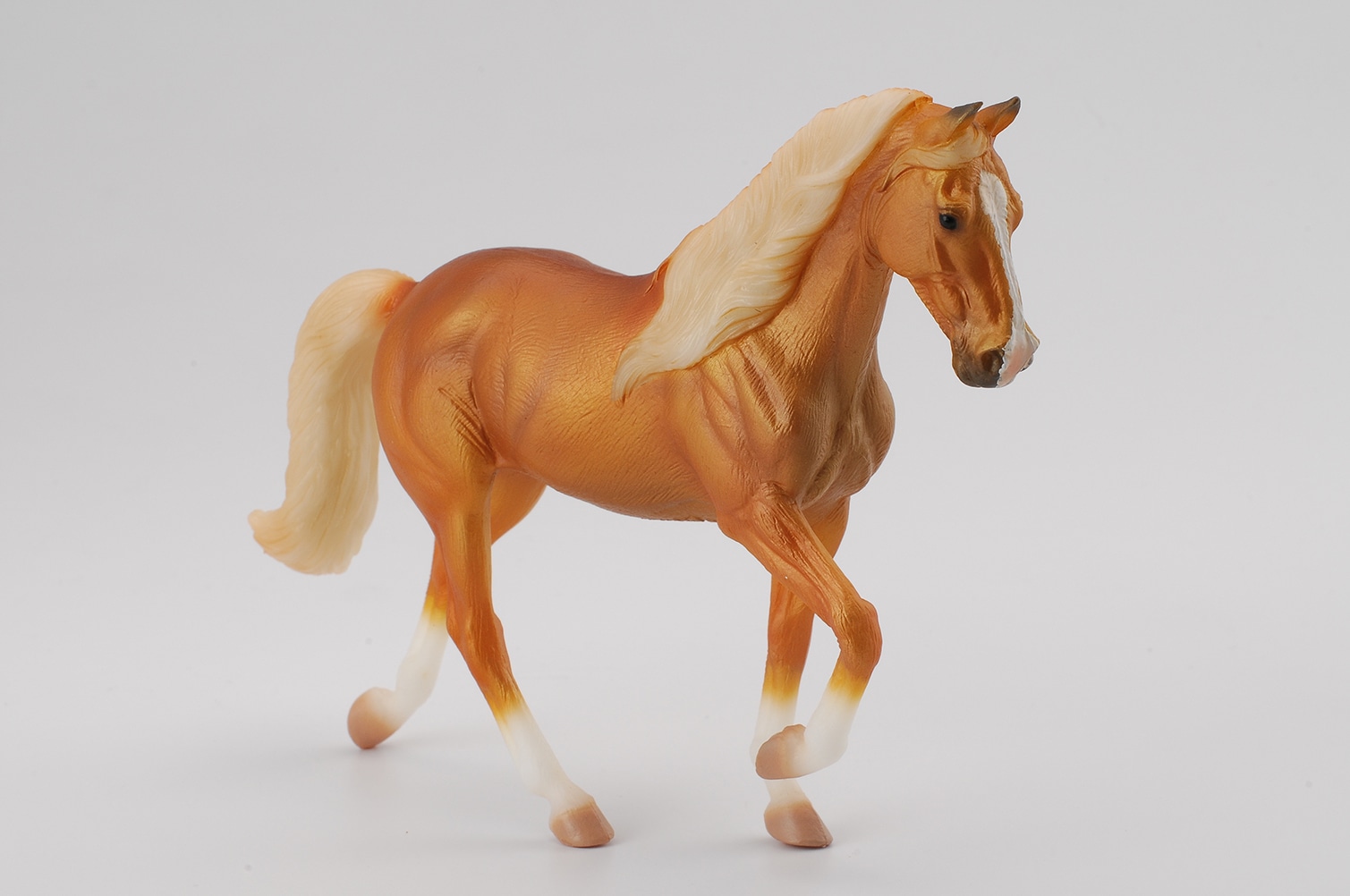 Breyer 88449 Play-Toys - View #3