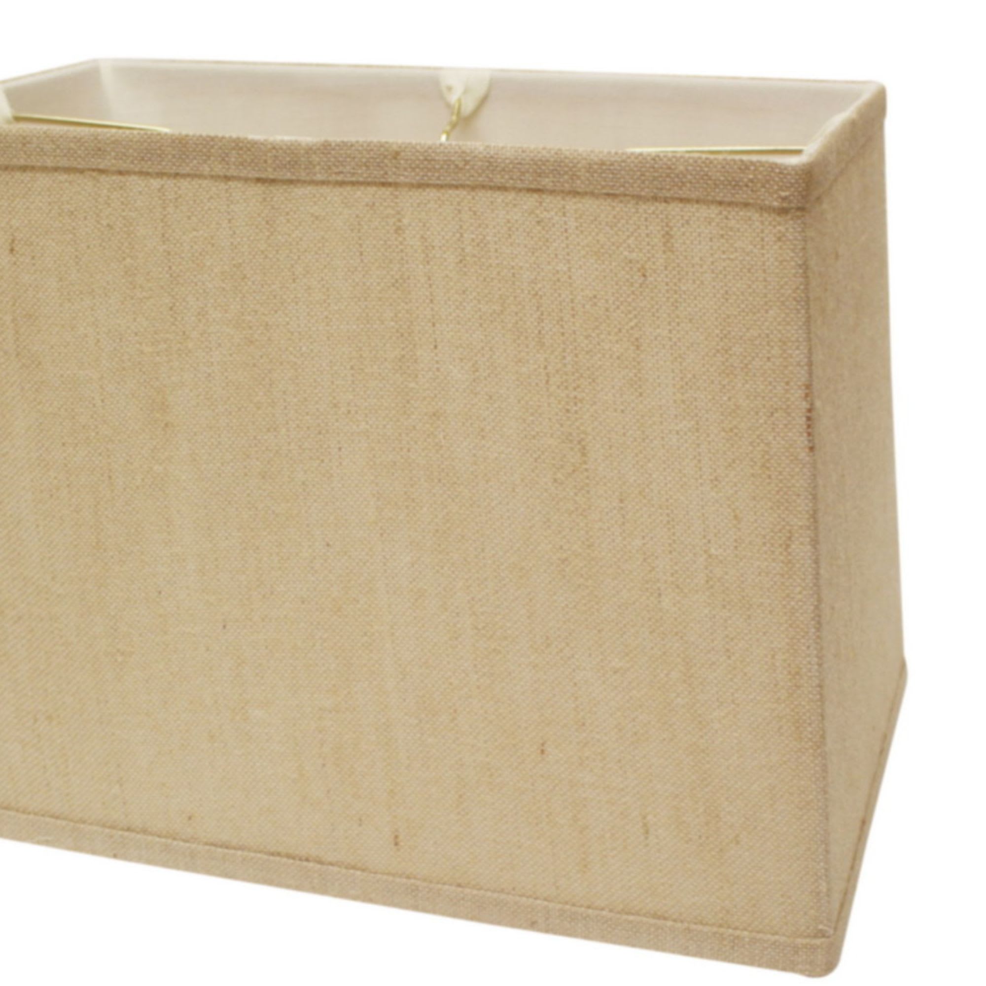 Vynxaria LEXY0668-DJBF-DZ006 Lamp-Shades - View #3