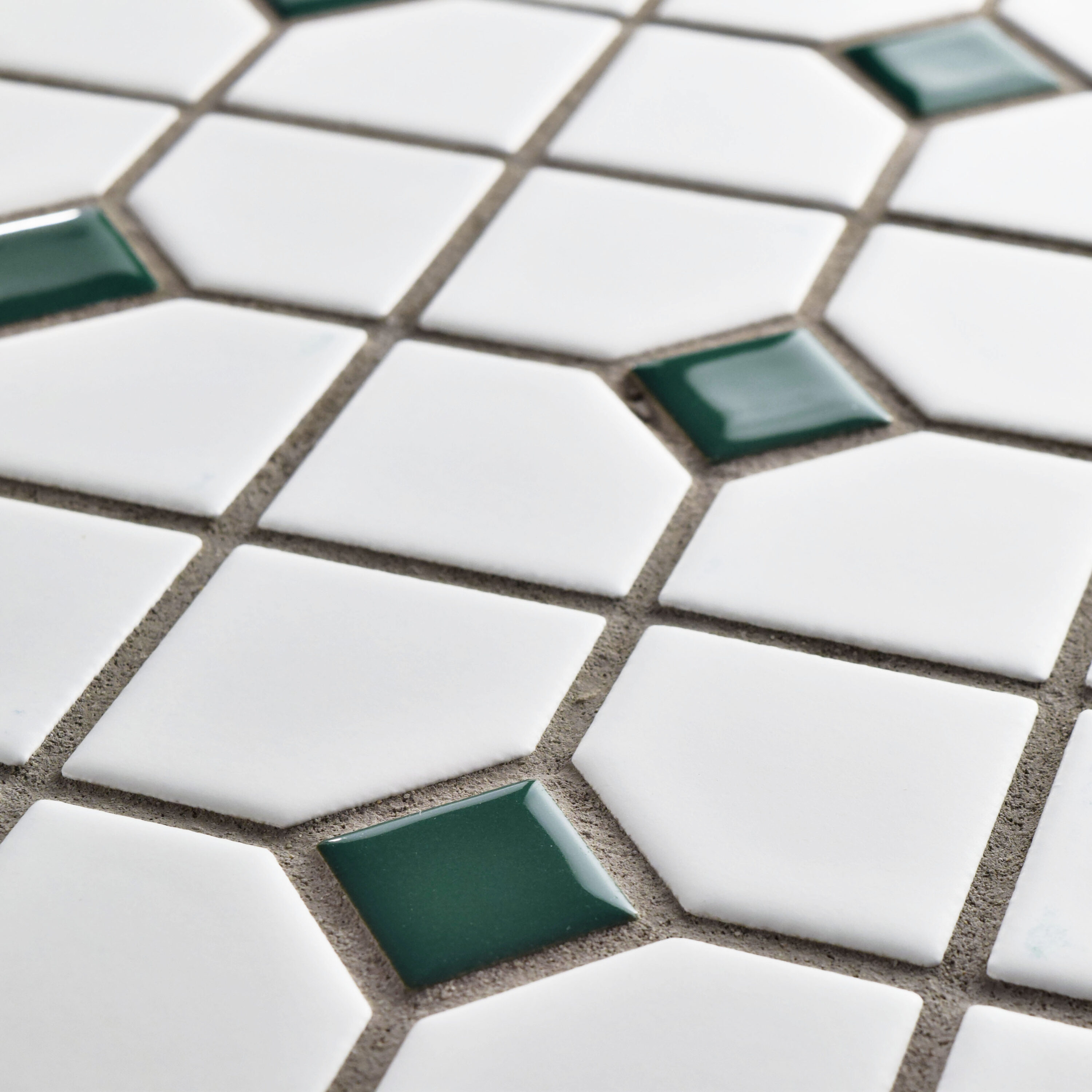 Affinity Tile S1FKOOX603 Tile-Samples - View #4