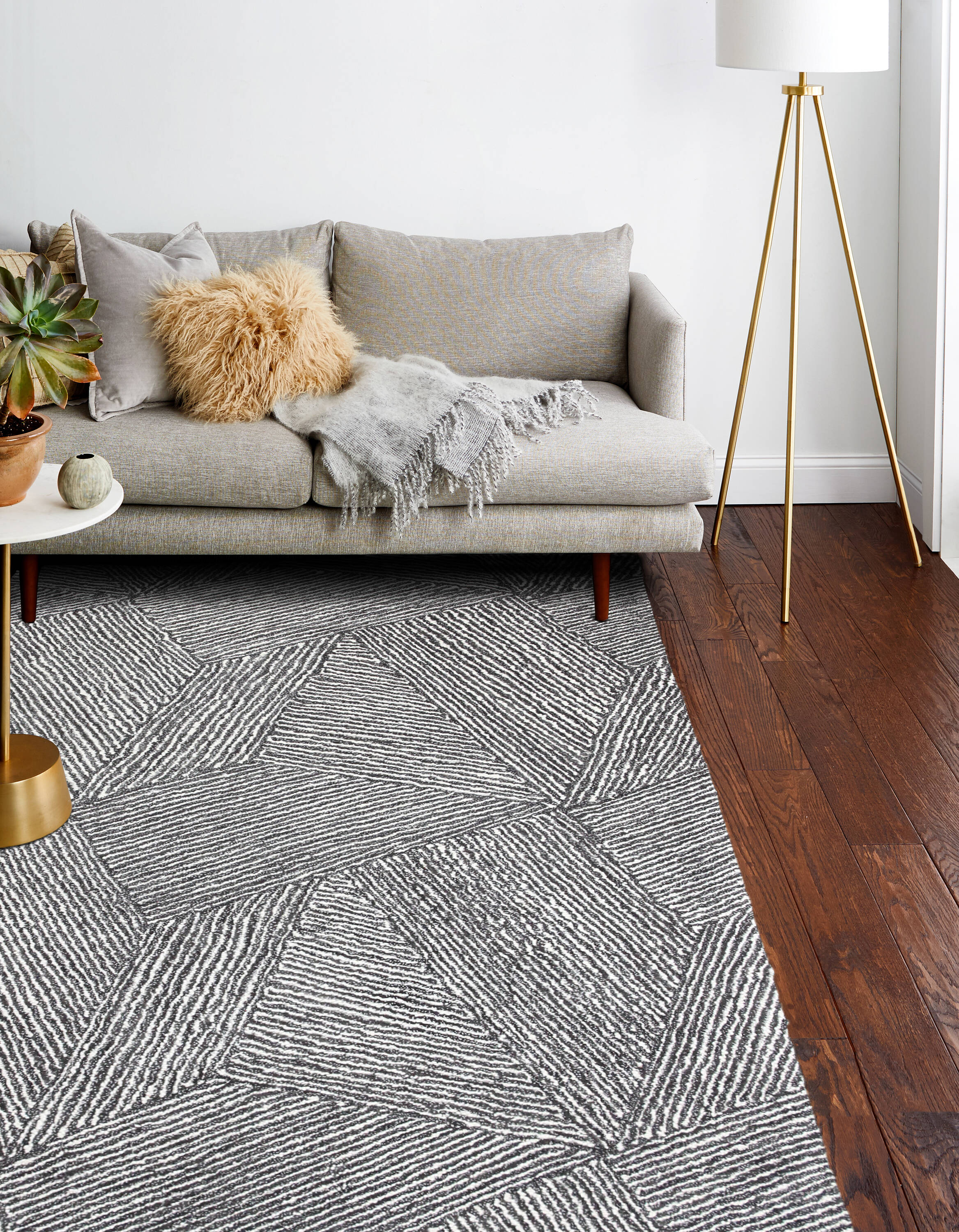 Bashian 649652295398 rugs - View #5