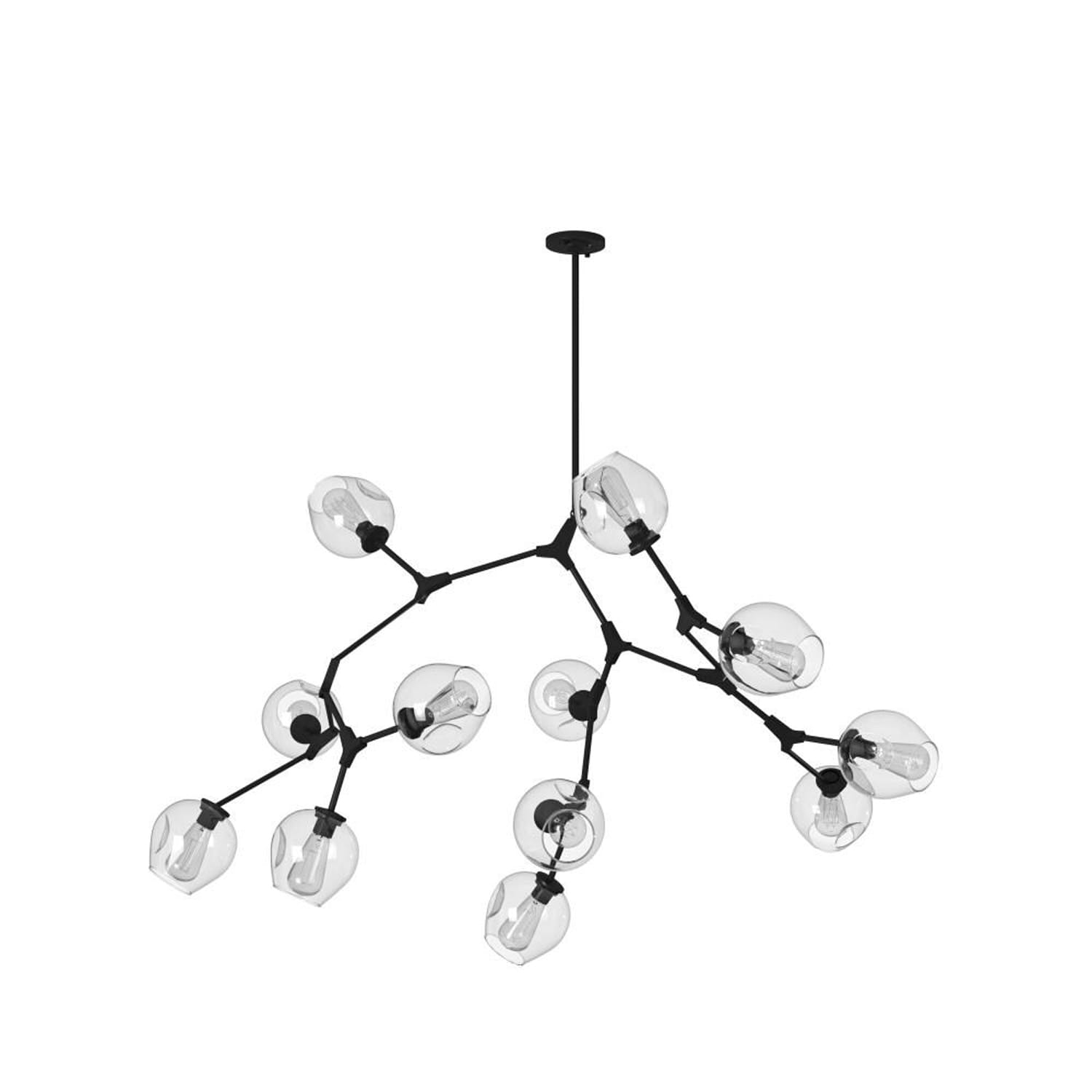 ARTCRAFT JA14022BK b090015 - View #2