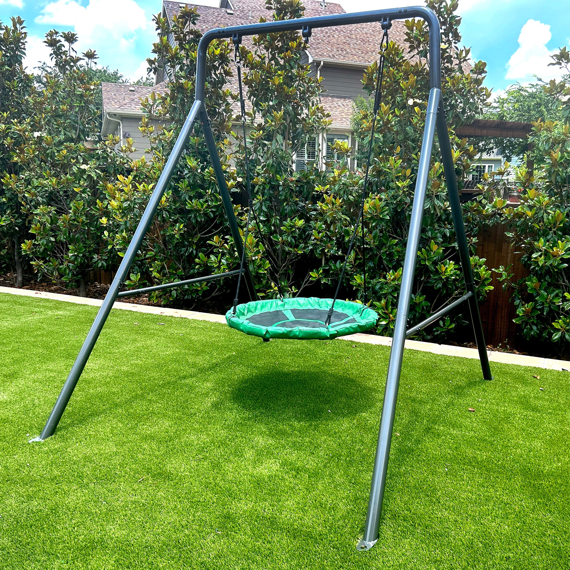 gobaplay 324423 Metal-Playset-Kits - View #9