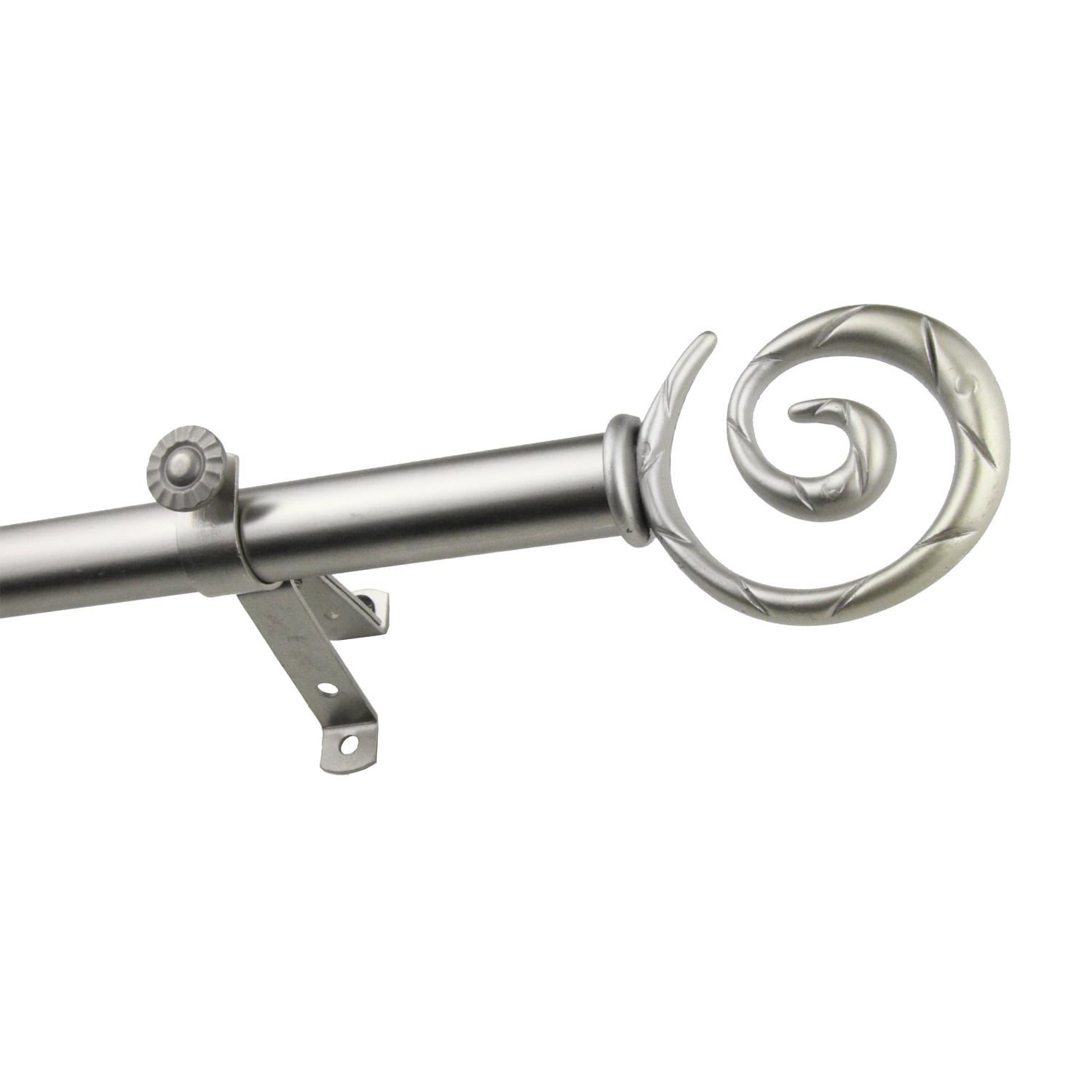 Rod Desyne 4827-995 Curtain-Rods - View #3