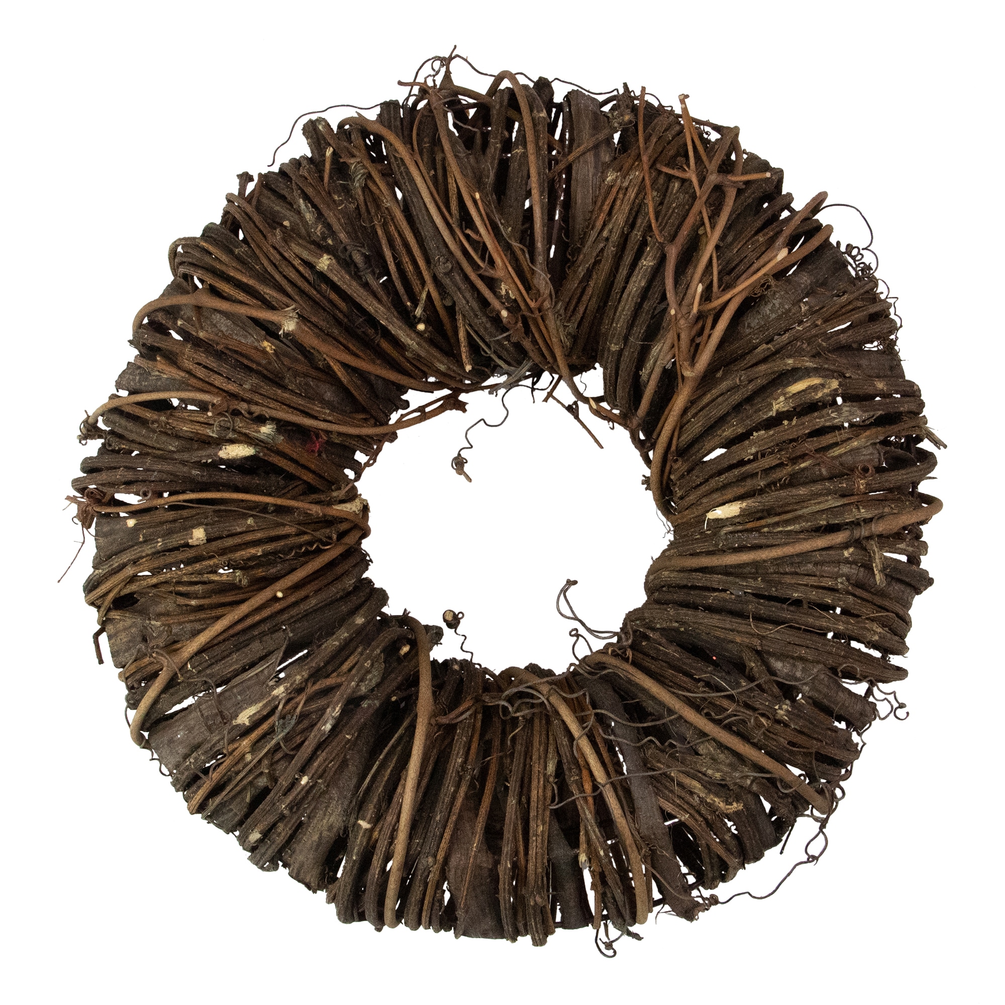 Northlight 31516477 4-in H Spring Hanging decoration Wreath