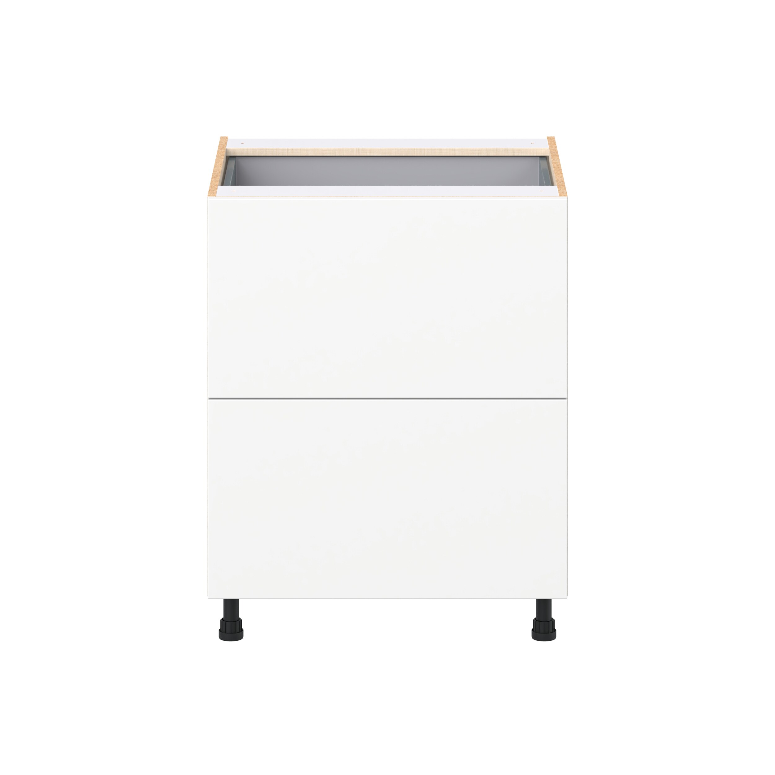 Hugo&Borg DSB2D27I1-LA Cabinets-Kitchen - View #6