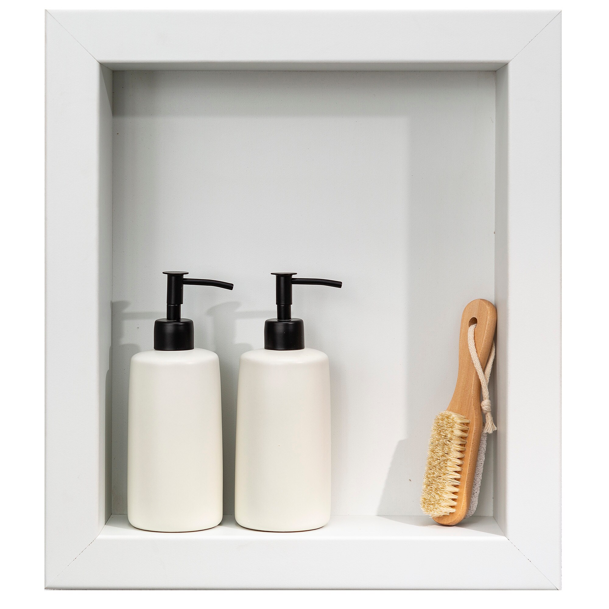 PALISADE 53612 Shower-Accessories - View #4