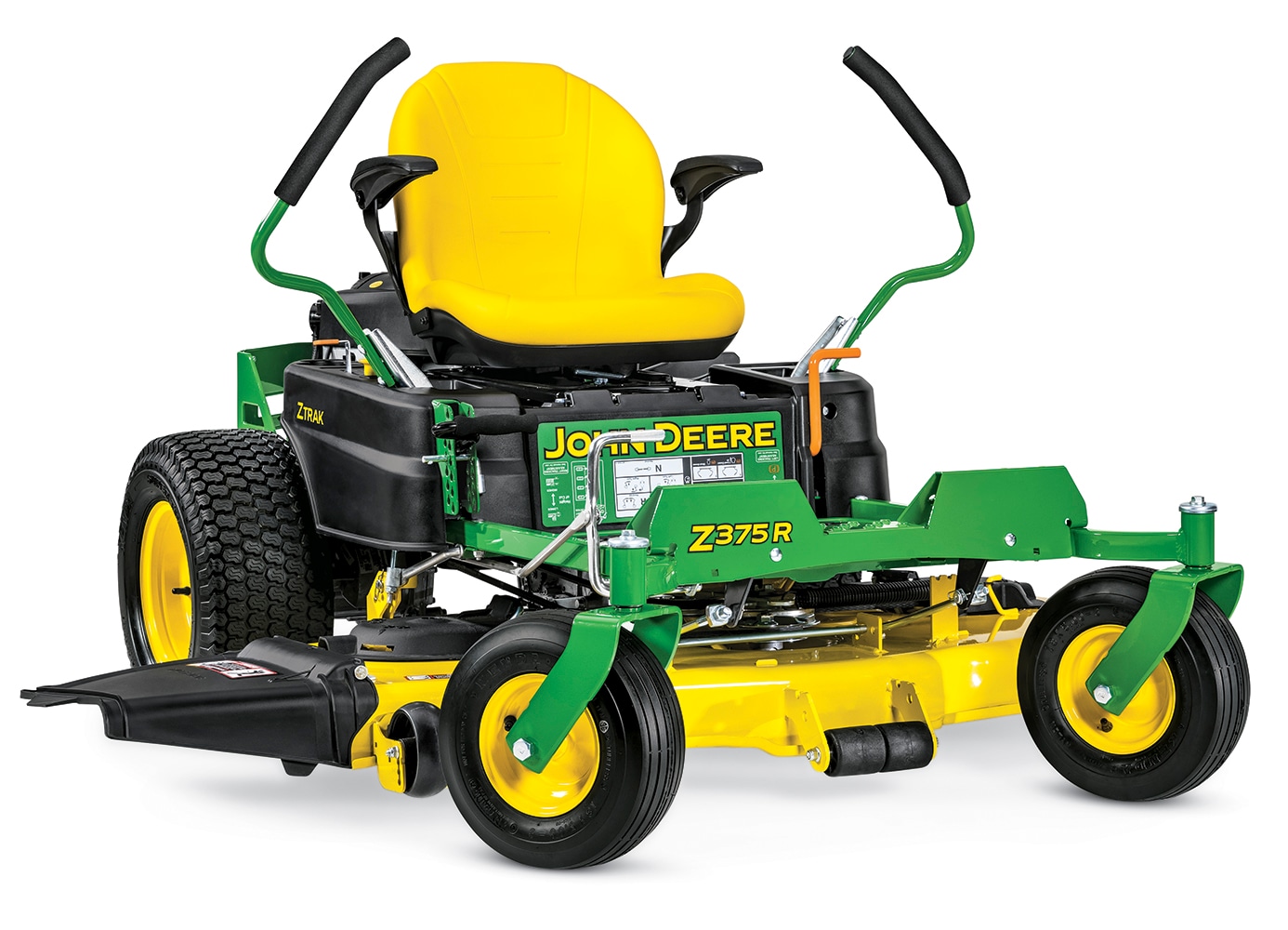 Best Residential Zero Turn Mower Wholesale Clearance, Save 55% | jlcatj ...
