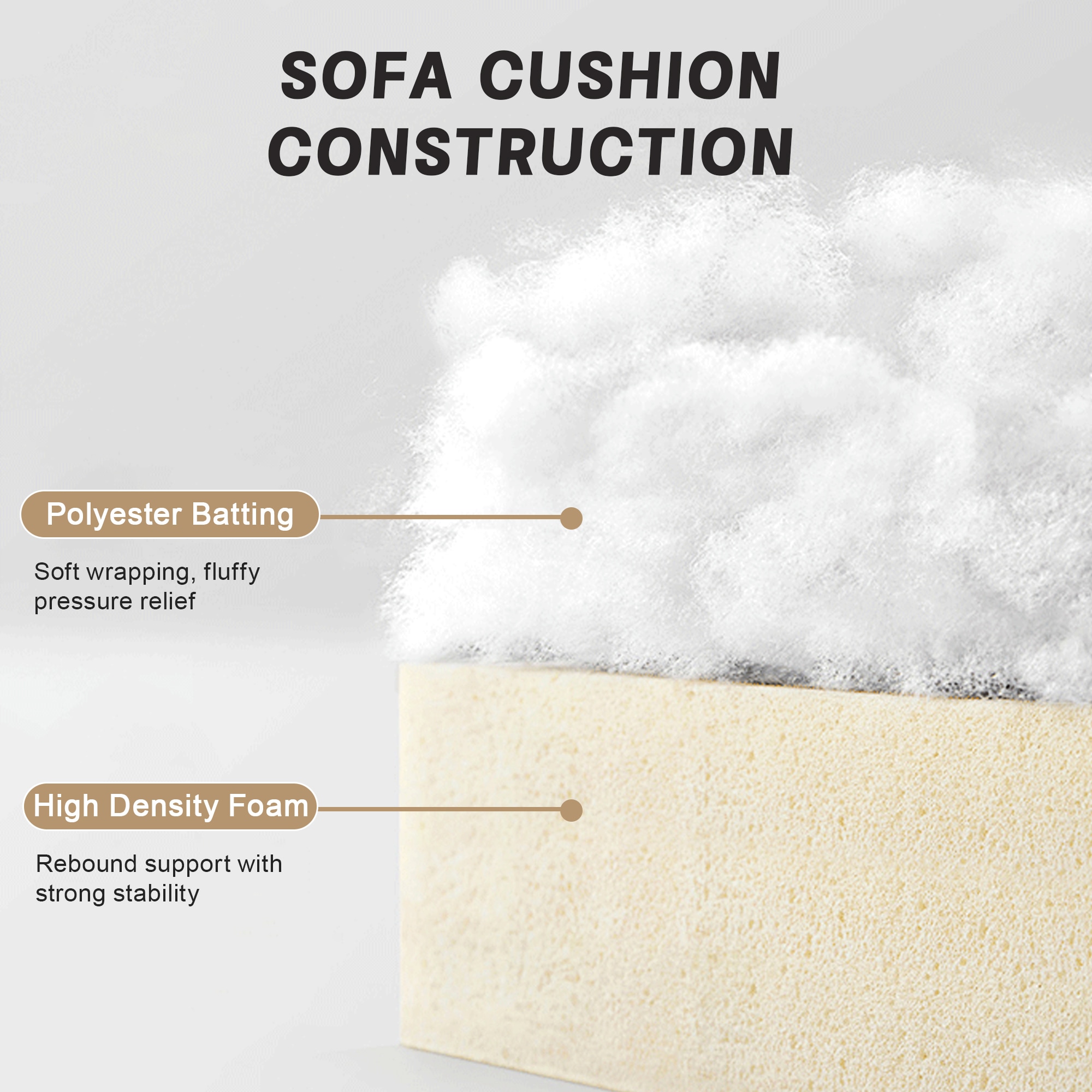 Bybafun YA3700374 Sofas-Loveseats - View #15